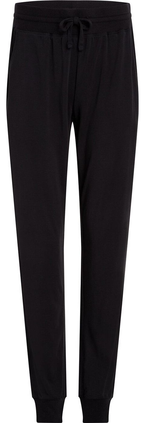 Sporthose Da.-Hose Omik II W