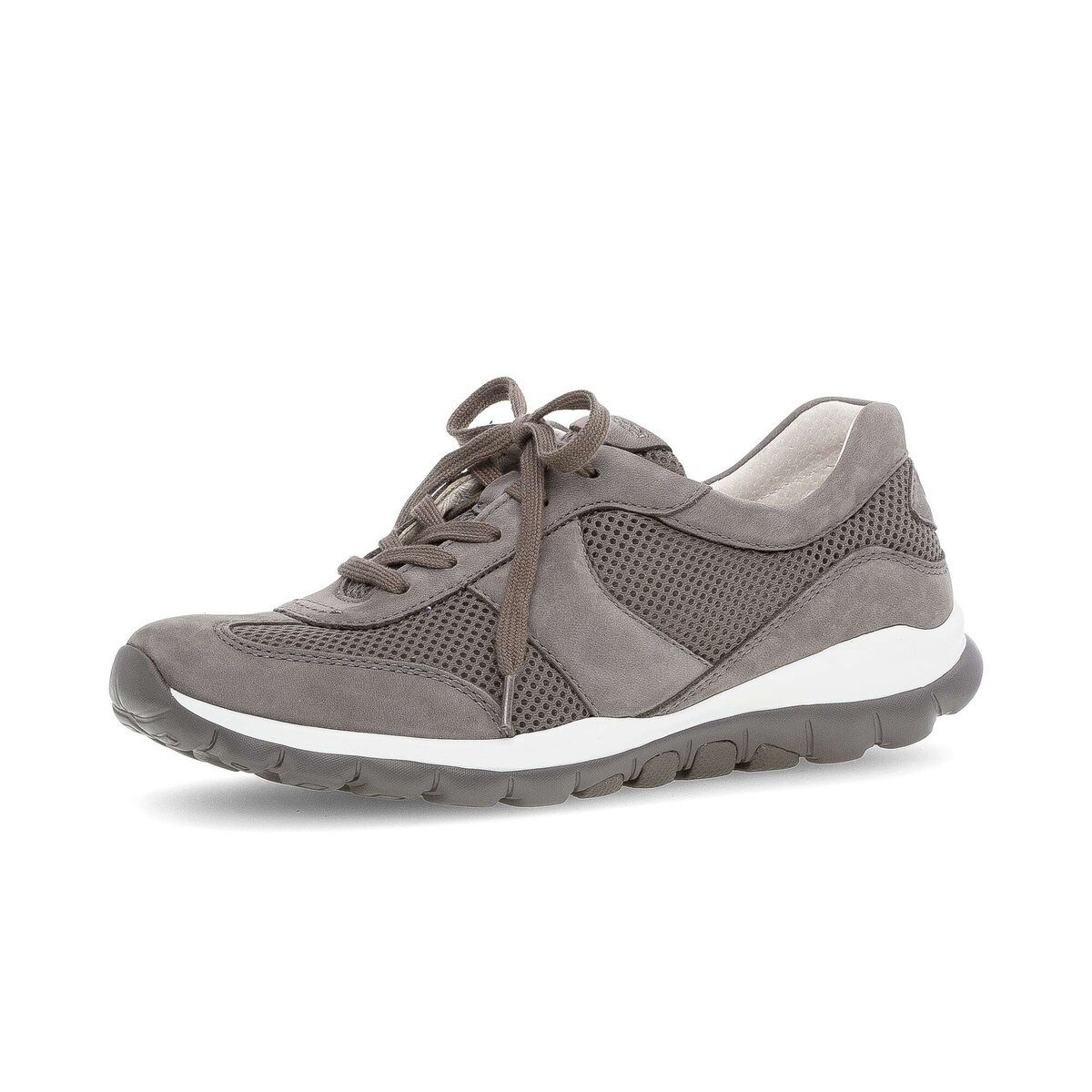 Gabor Sneaker low Sneaker