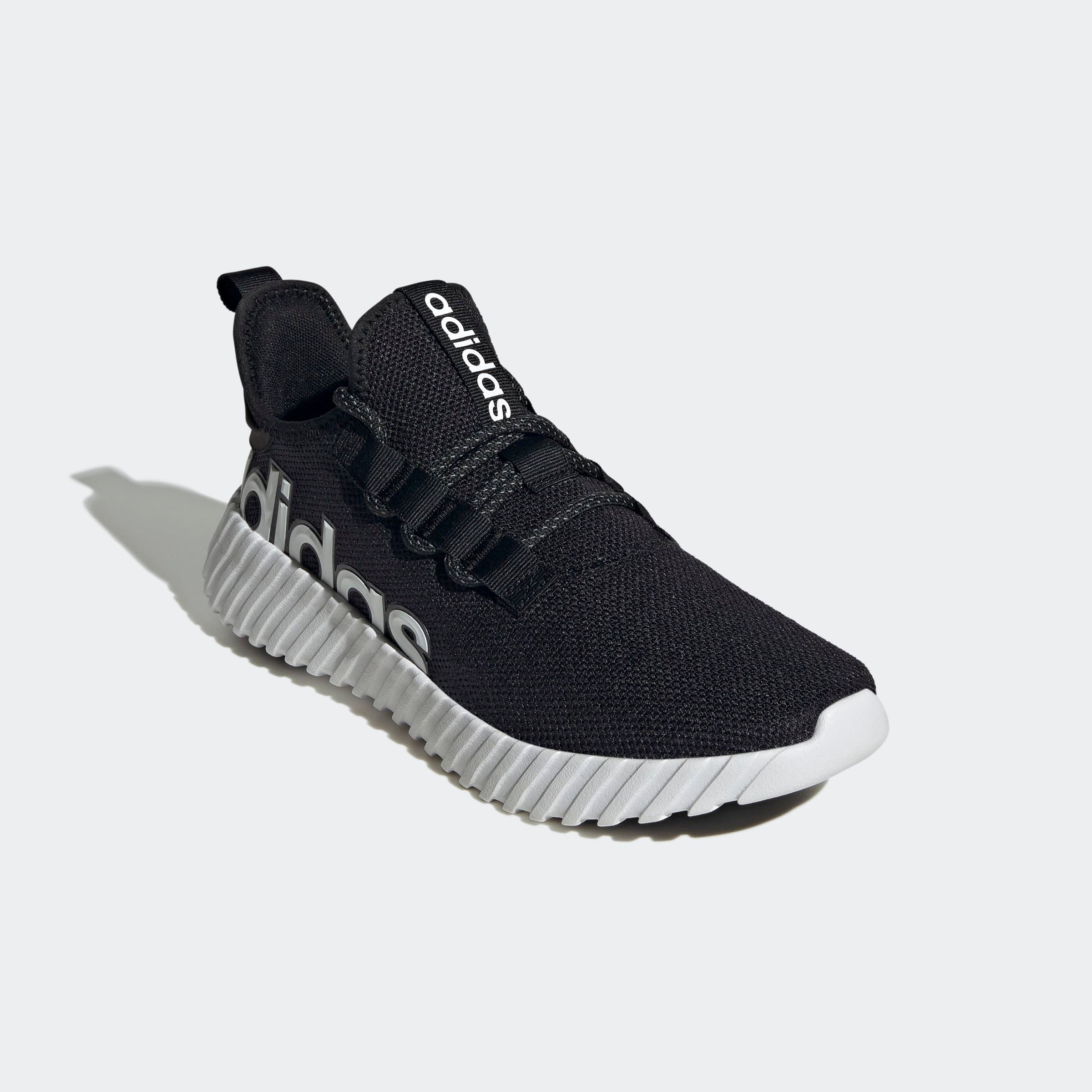 adidas Sportswear KAPTIR 3.0 Sneaker günstig online kaufen