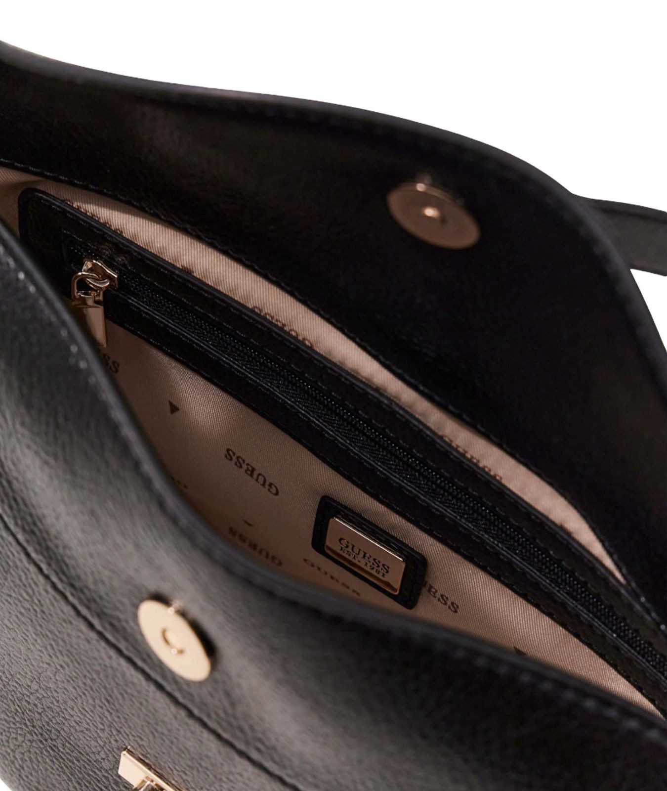 Guess Schultertasche Shoulder Bag