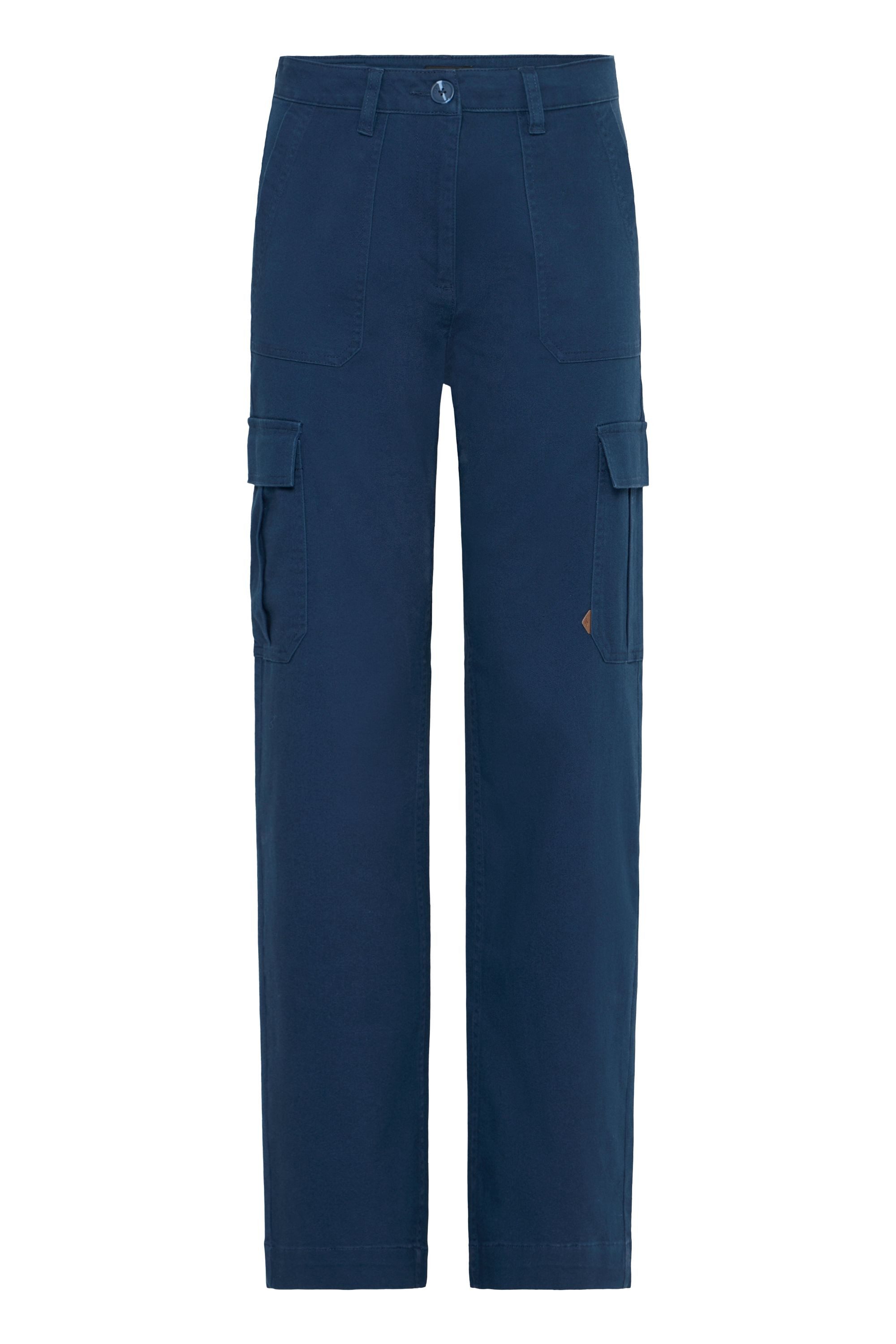 OXMO Cargohose OXIben Coole Cargohose