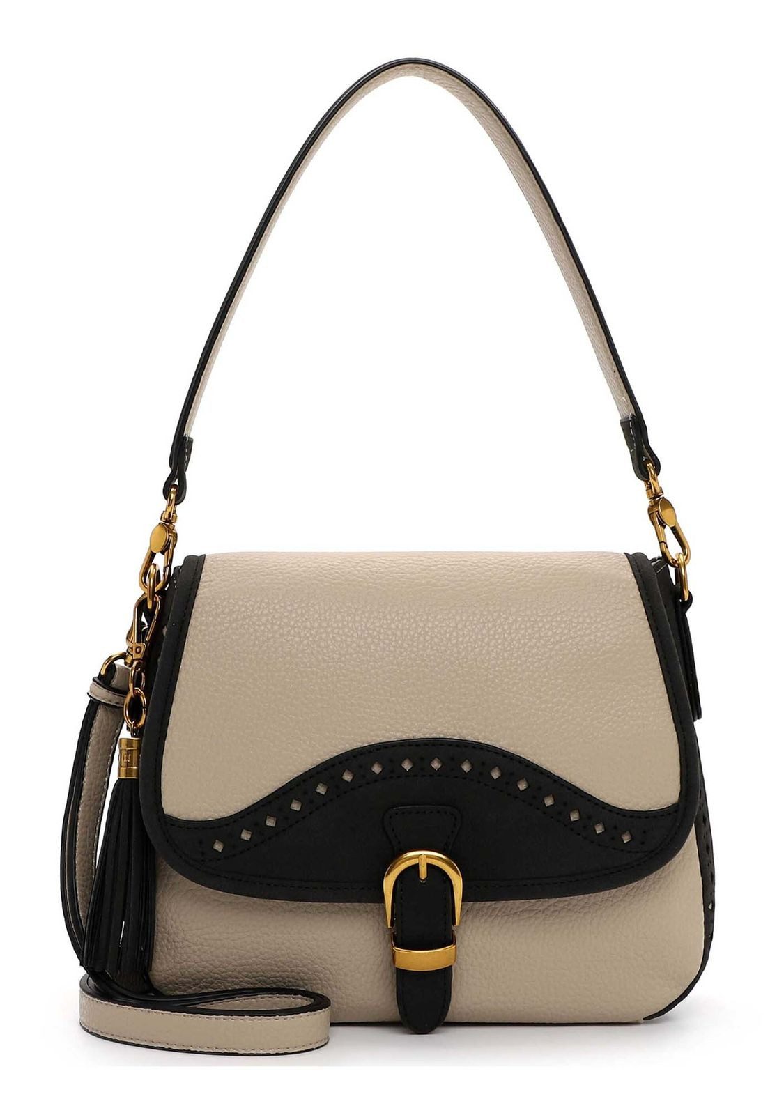 Umhängetasche Crossbody Bag