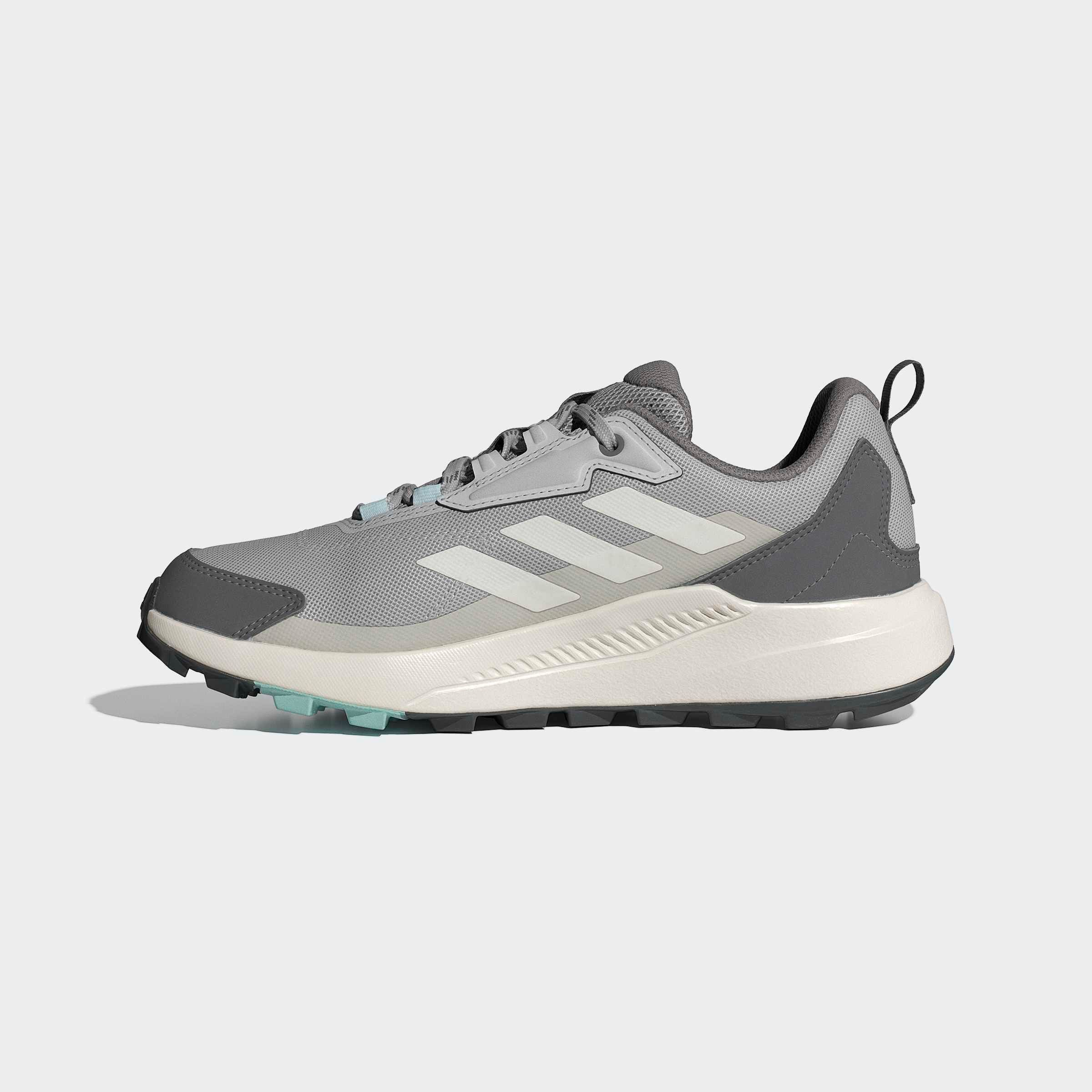 adidas TERREX TERREX ANYLANDER Wanderschuh