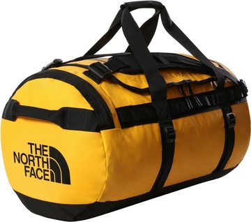 The North Face Reisetasche B ASE CAMP DUFFEL