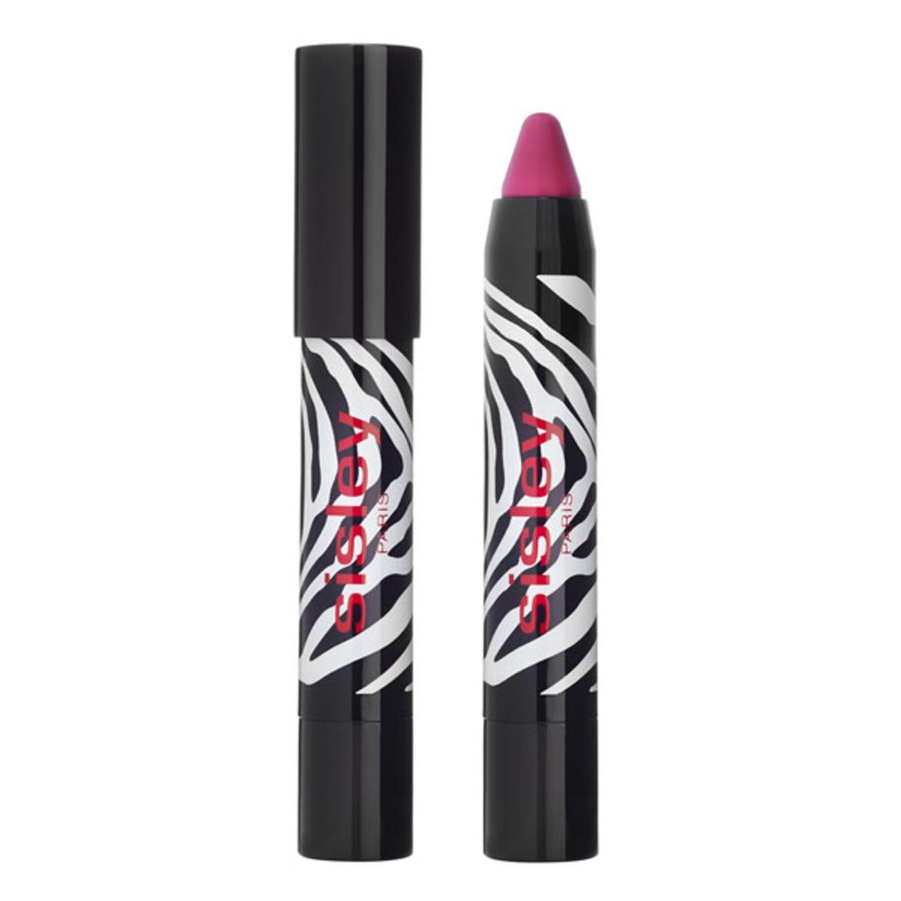 sisley Lippenstift Phyto-Lip Twist