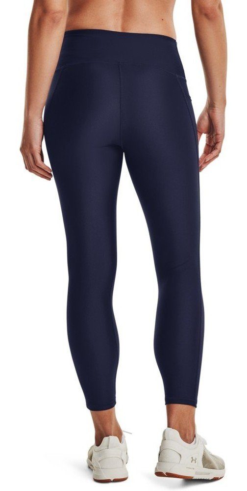 Under Armour® Leggings HeatGear Armour No-Slip günstig online kaufen