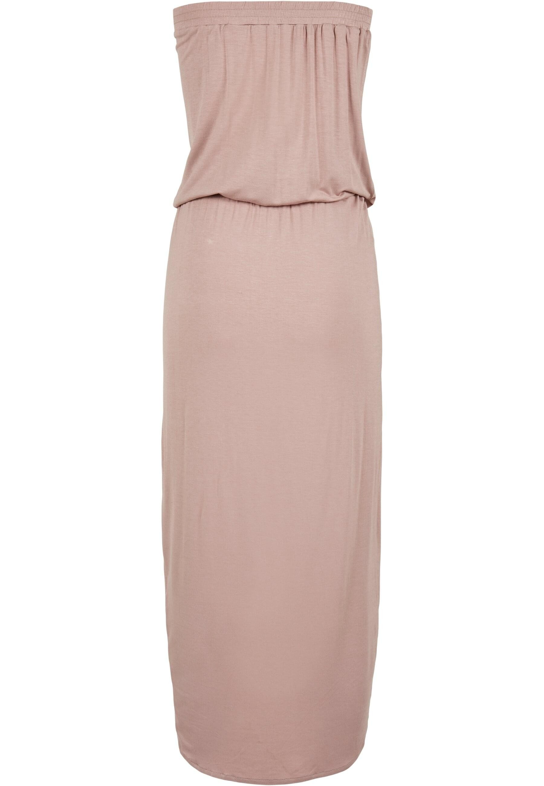 URBAN CLASSICS Shirtkleid Urban Classics Damen günstig online kaufen