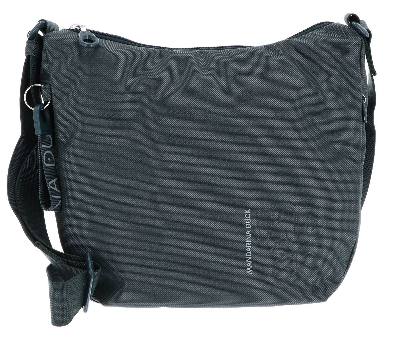 Mandarina Duck Schultertasche Crossover Bag günstig online kaufen