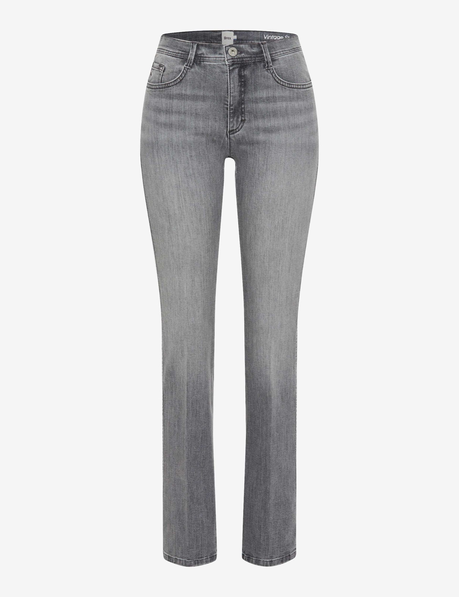 Brax 5-Pocket-Jeans STYLE.MARY 08