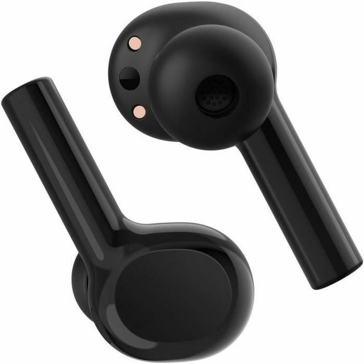 Headset