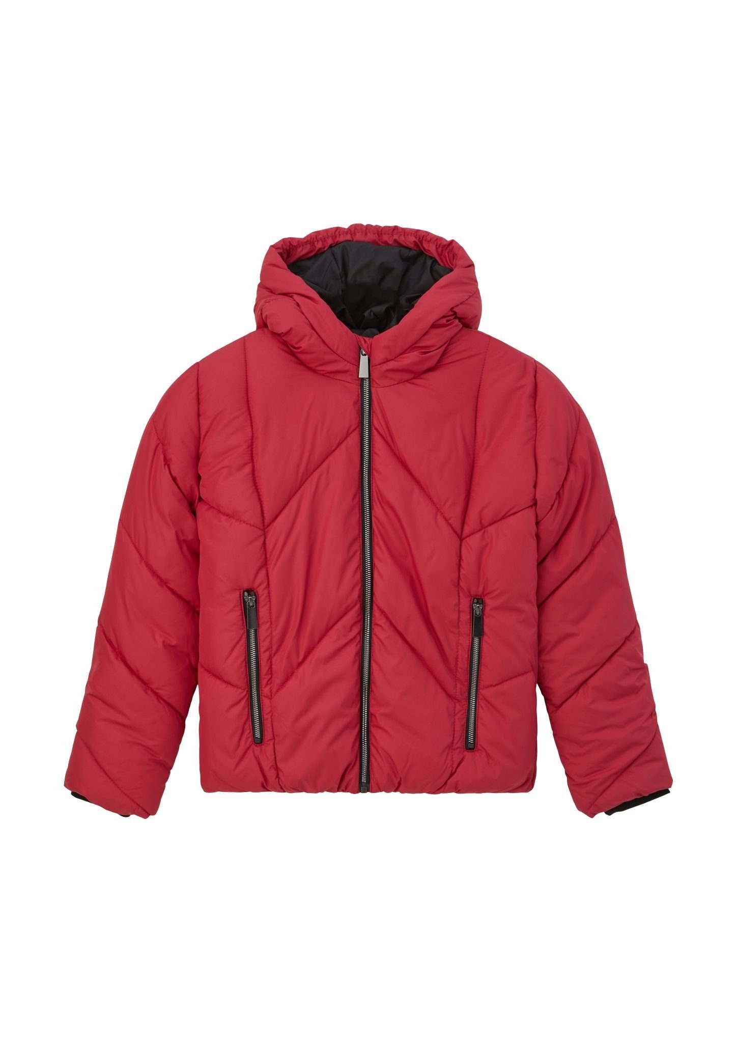 Outdoorjacke