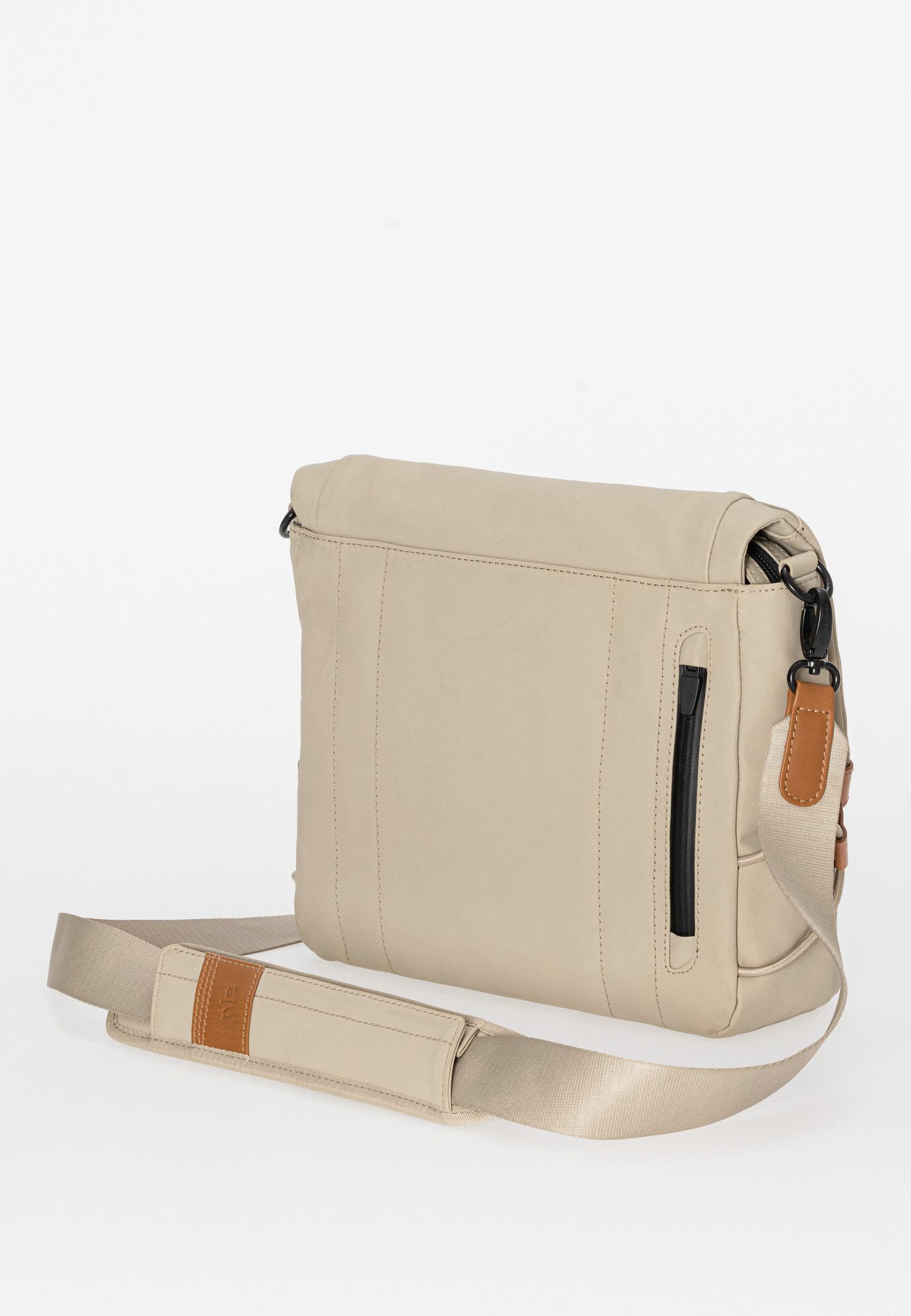 aunts & uncles Messenger Bag Umhängetasche günstig online kaufen