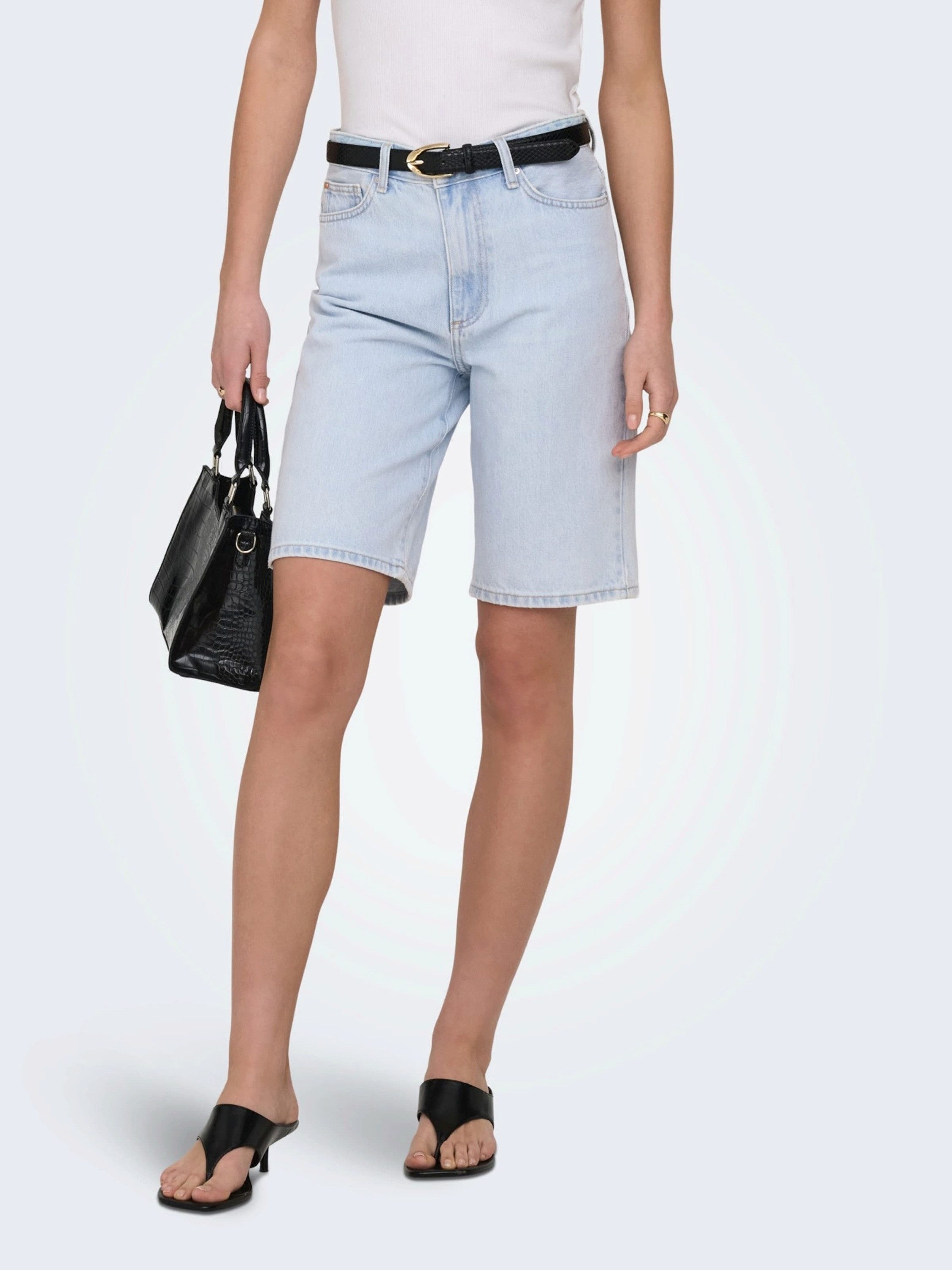 Jeansshorts ONLSONNY