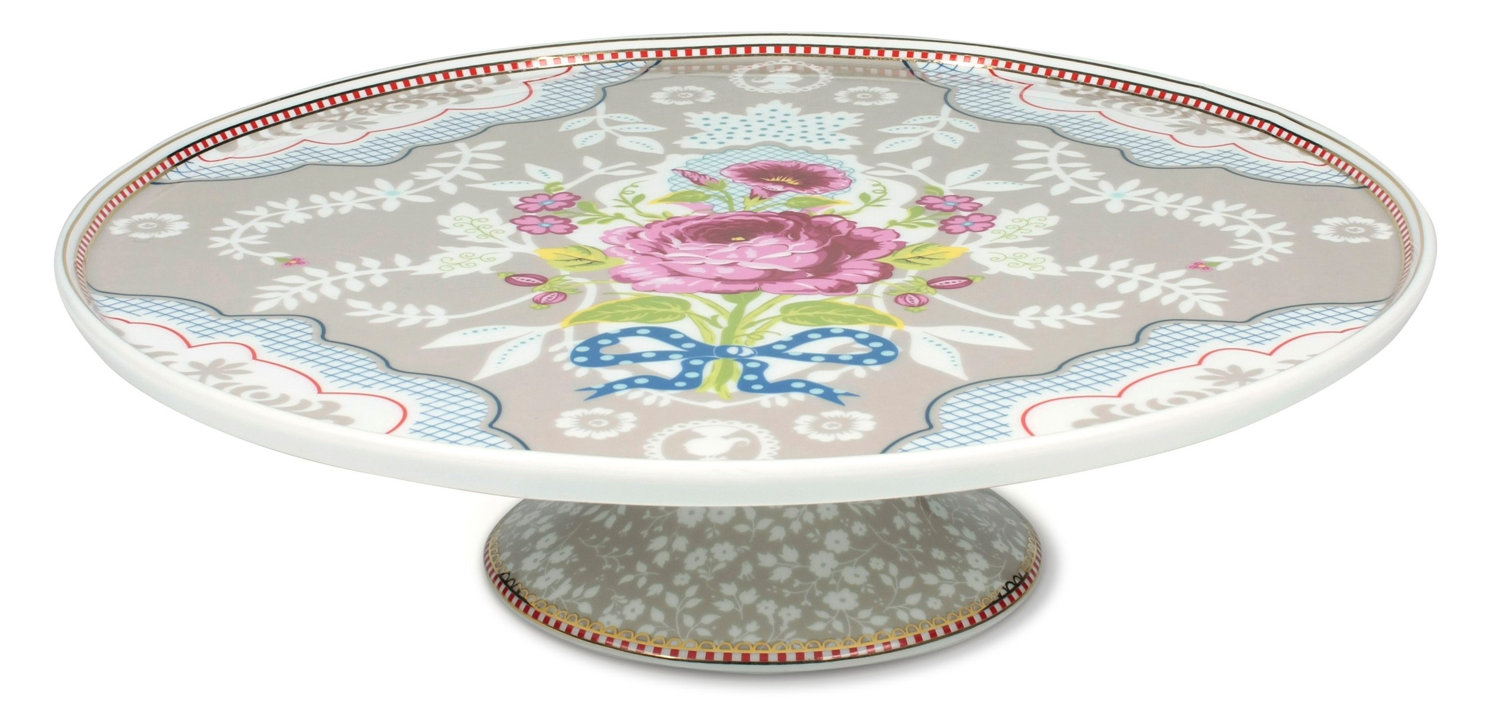 kuchenplatte-shabby-chic-pip-studio-khak