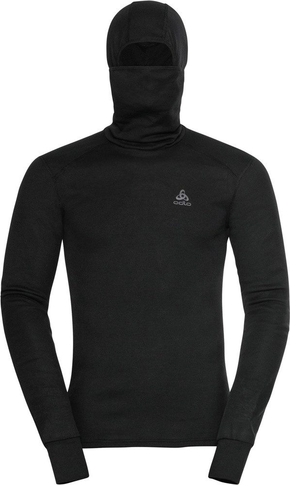 Odlo Longsleeve Active Warm Eco