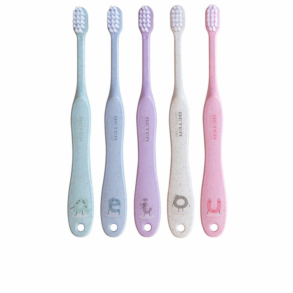 Beter Zahnbürste Cep Dental Infantil 21001