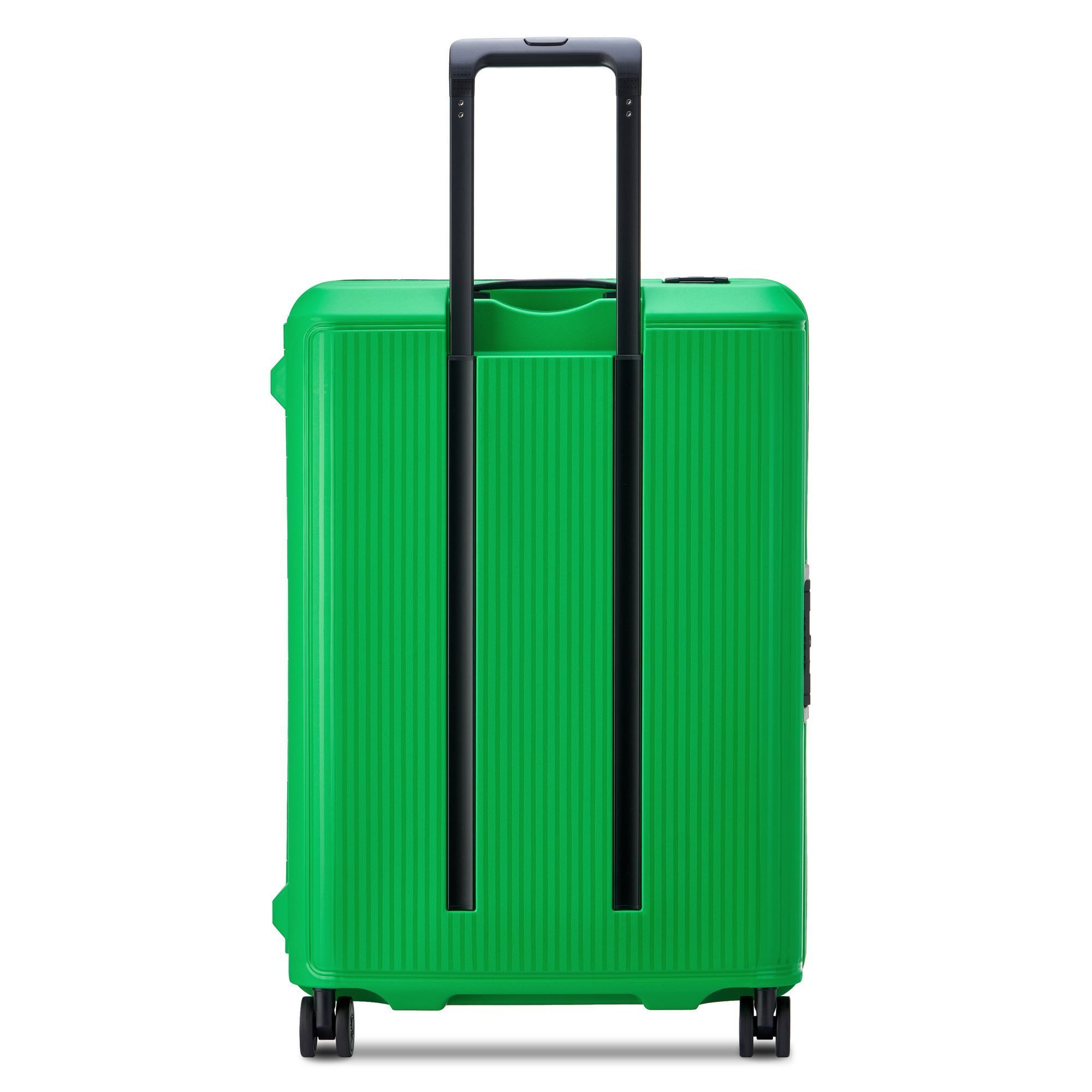 Delsey Paris Hartschalen-Trolley Delsey Paris x günstig online kaufen