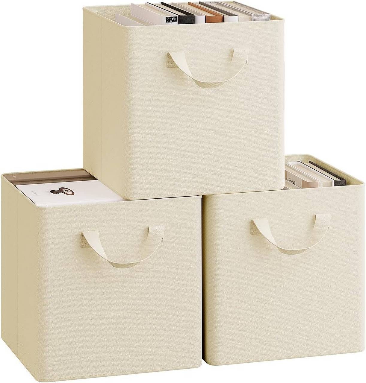 Aufbewahrungsbox