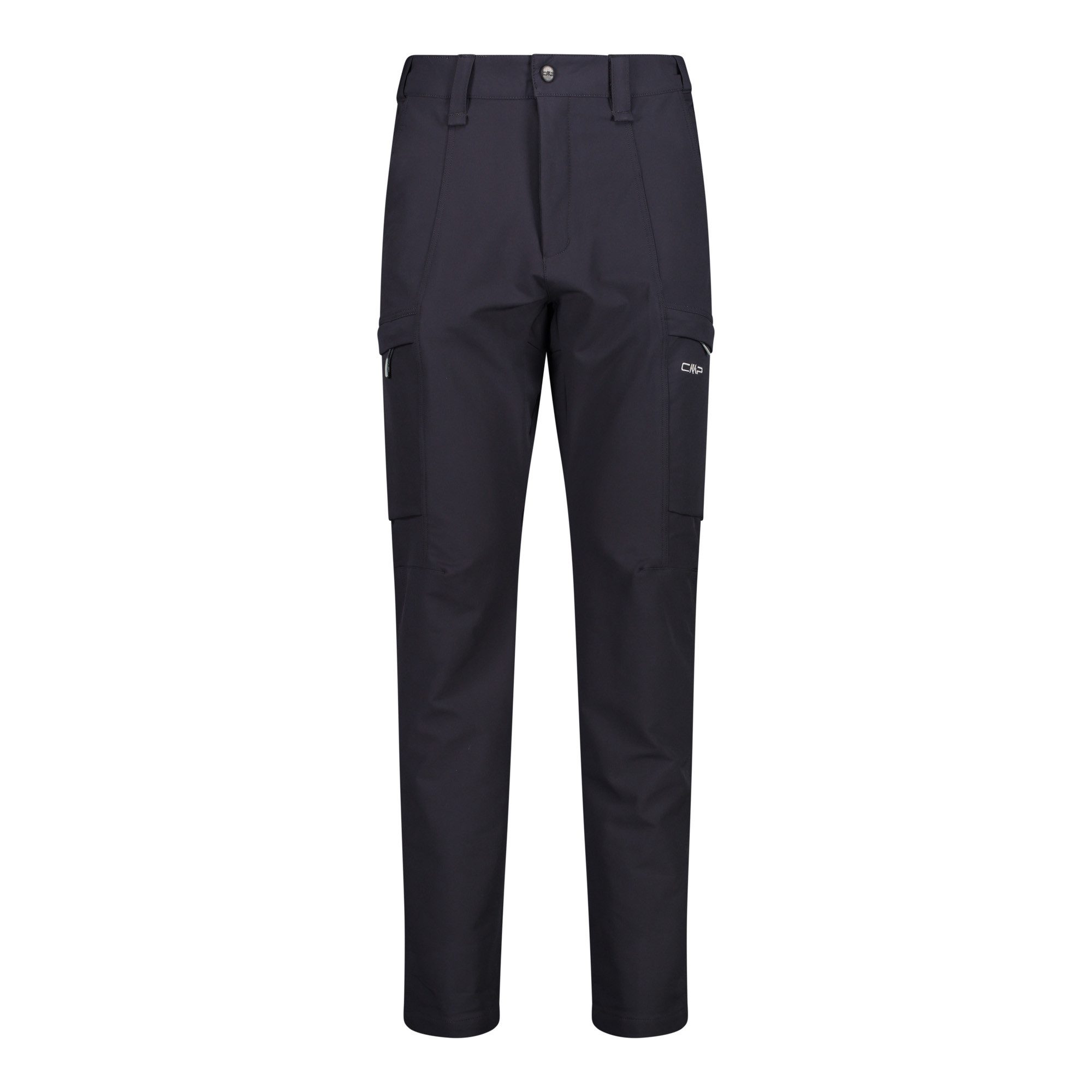 Trekkinghose CMP Herren Hose Man Pant 32T1777