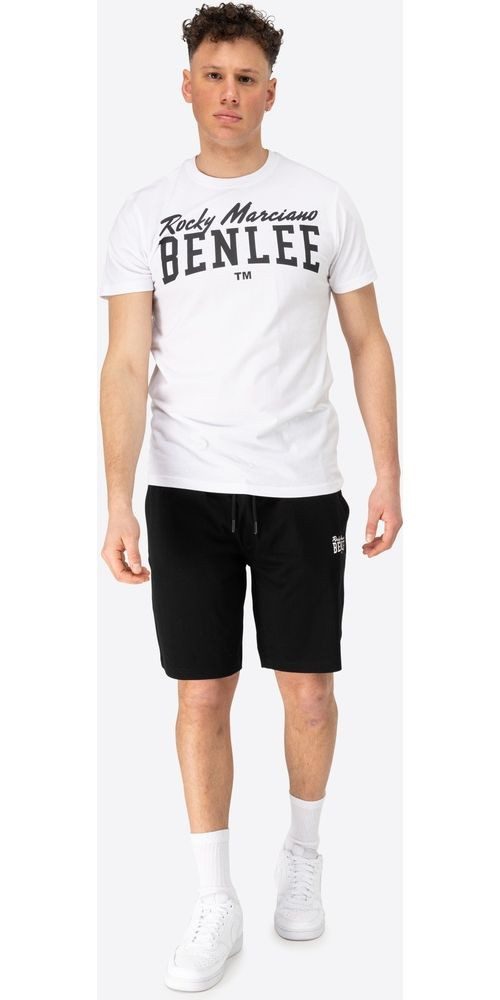 Benlee Rocky Marciano Trainingsanzug Rees T-Shirt günstig online kaufen