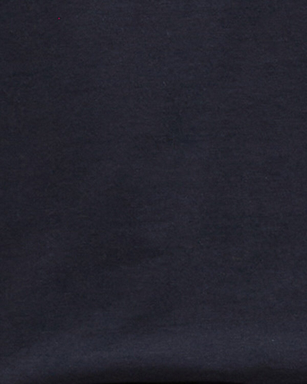 Barbour T-Shirt T-Shirt Brambles günstig online kaufen