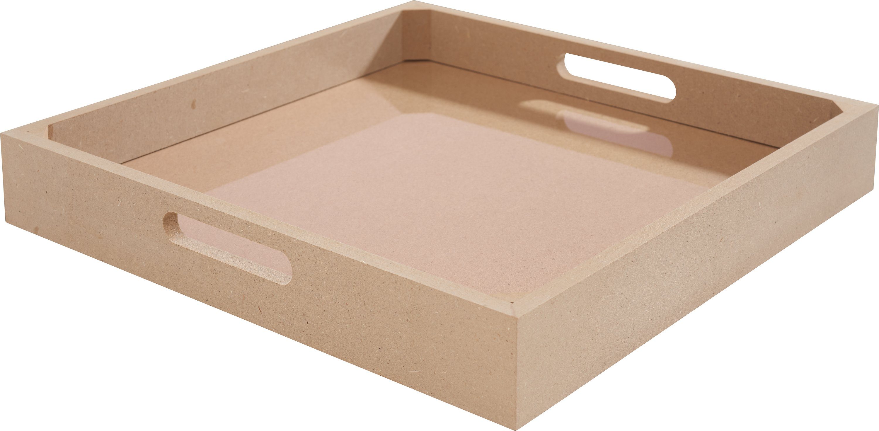 Tablett
