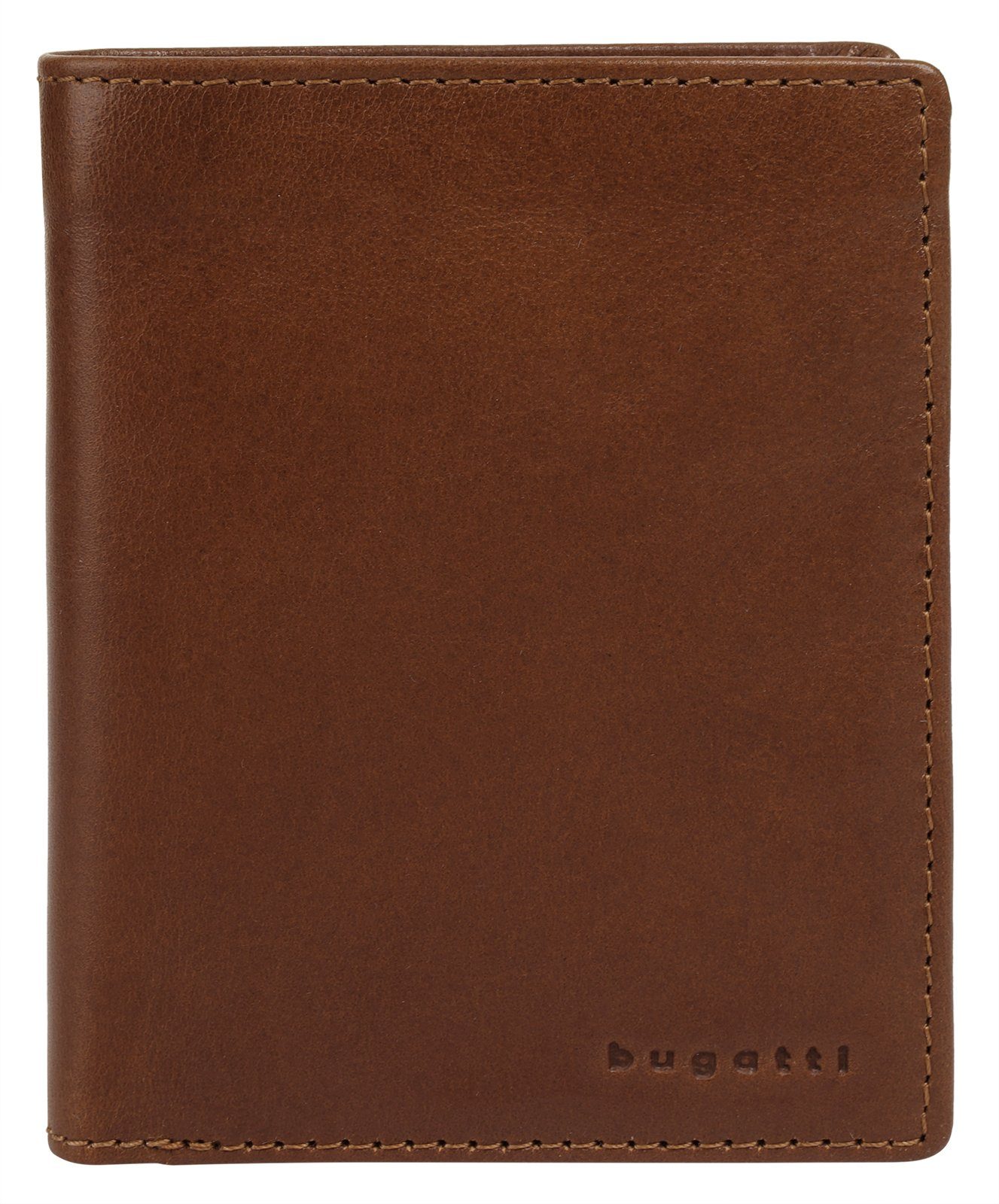 bugatti Geldbörse REMO, echt Leder günstig online kaufen