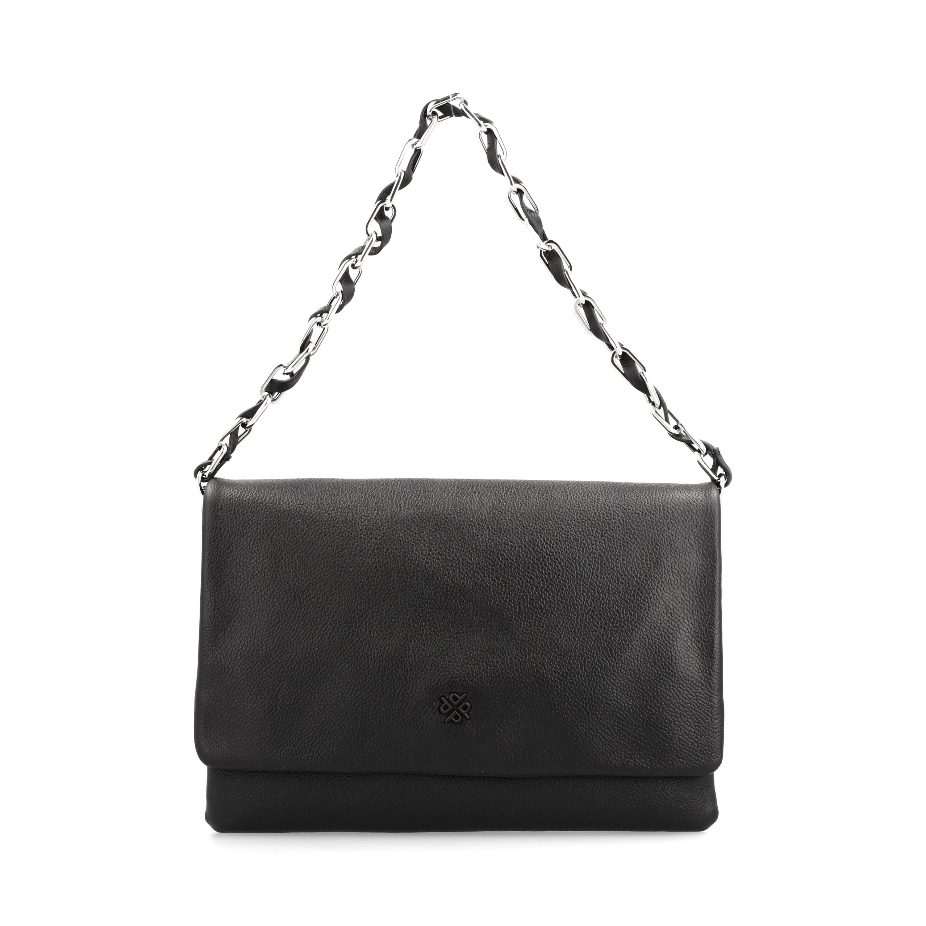 Schultertasche PICARD Schultertasche Sugar Pop aus Echtleder