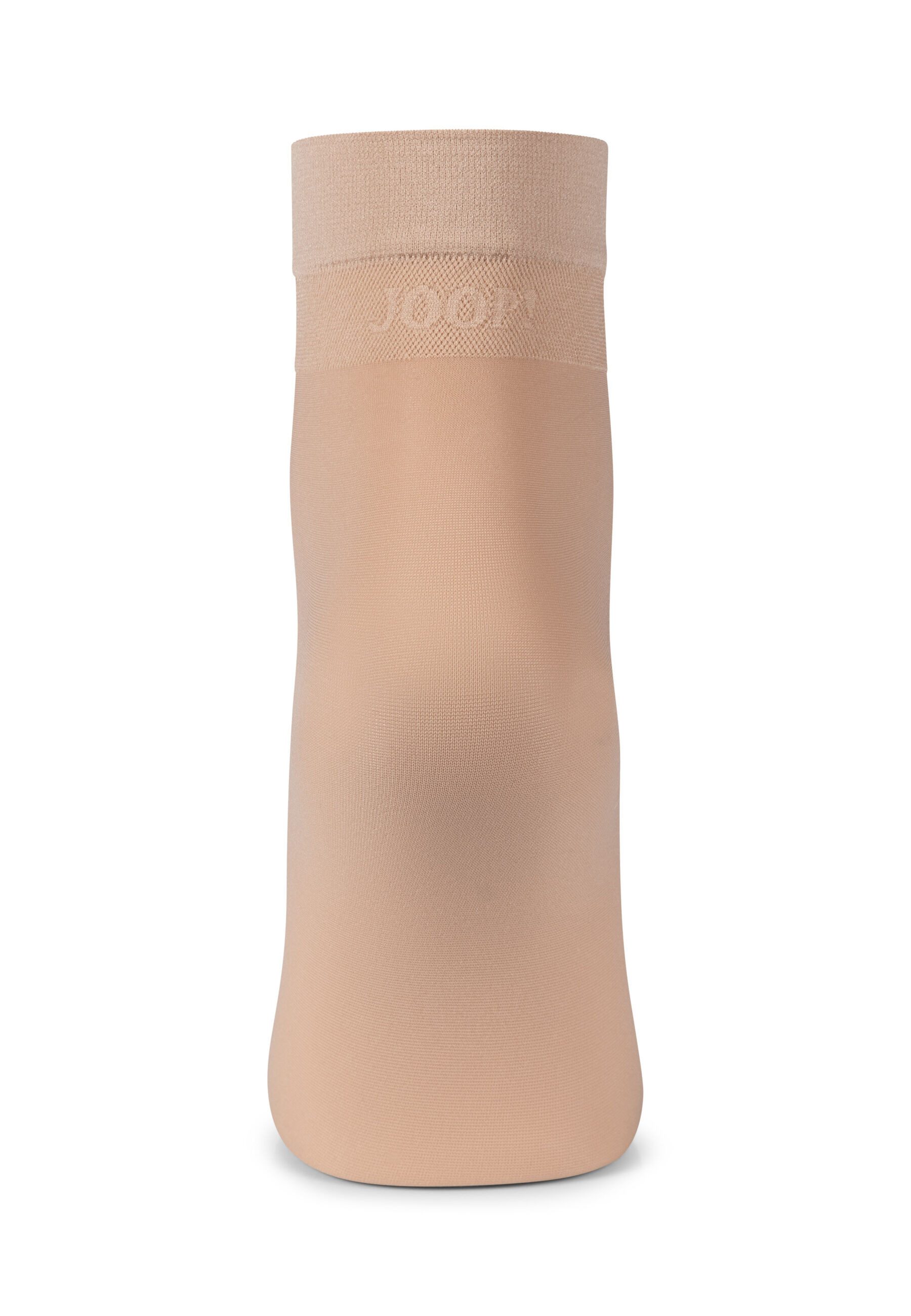 JOOP! Socken 2er Pack