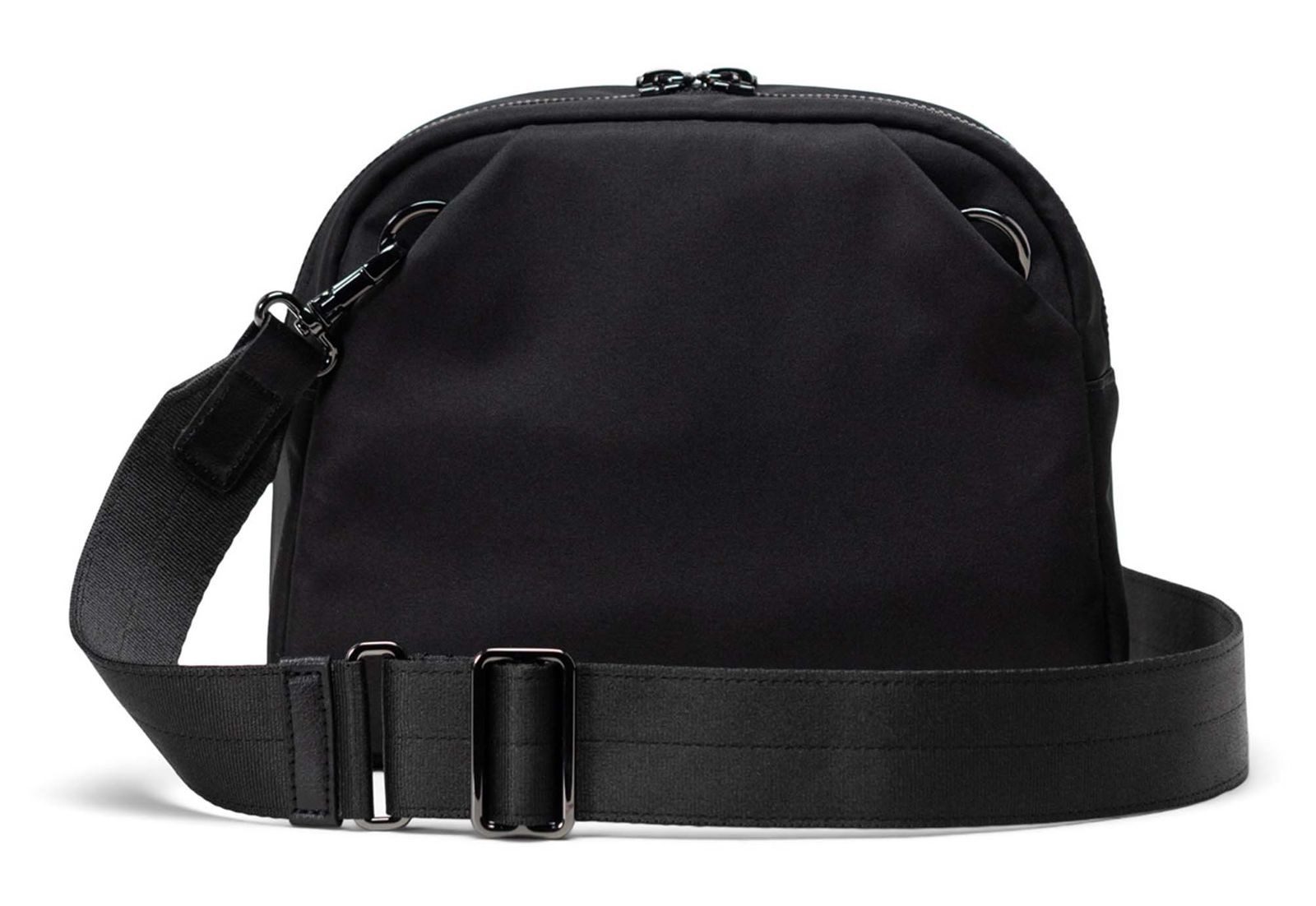 Herschel Umhängetasche Thalia Crossbody Bag