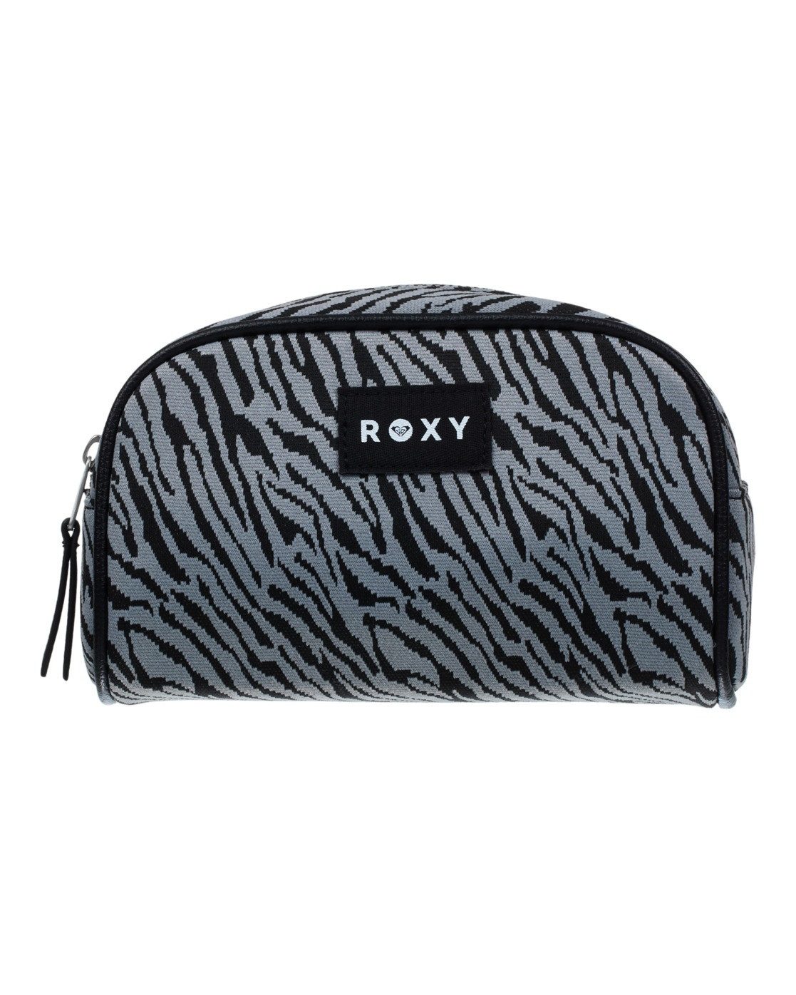 Roxy Sporttasche Urban Party