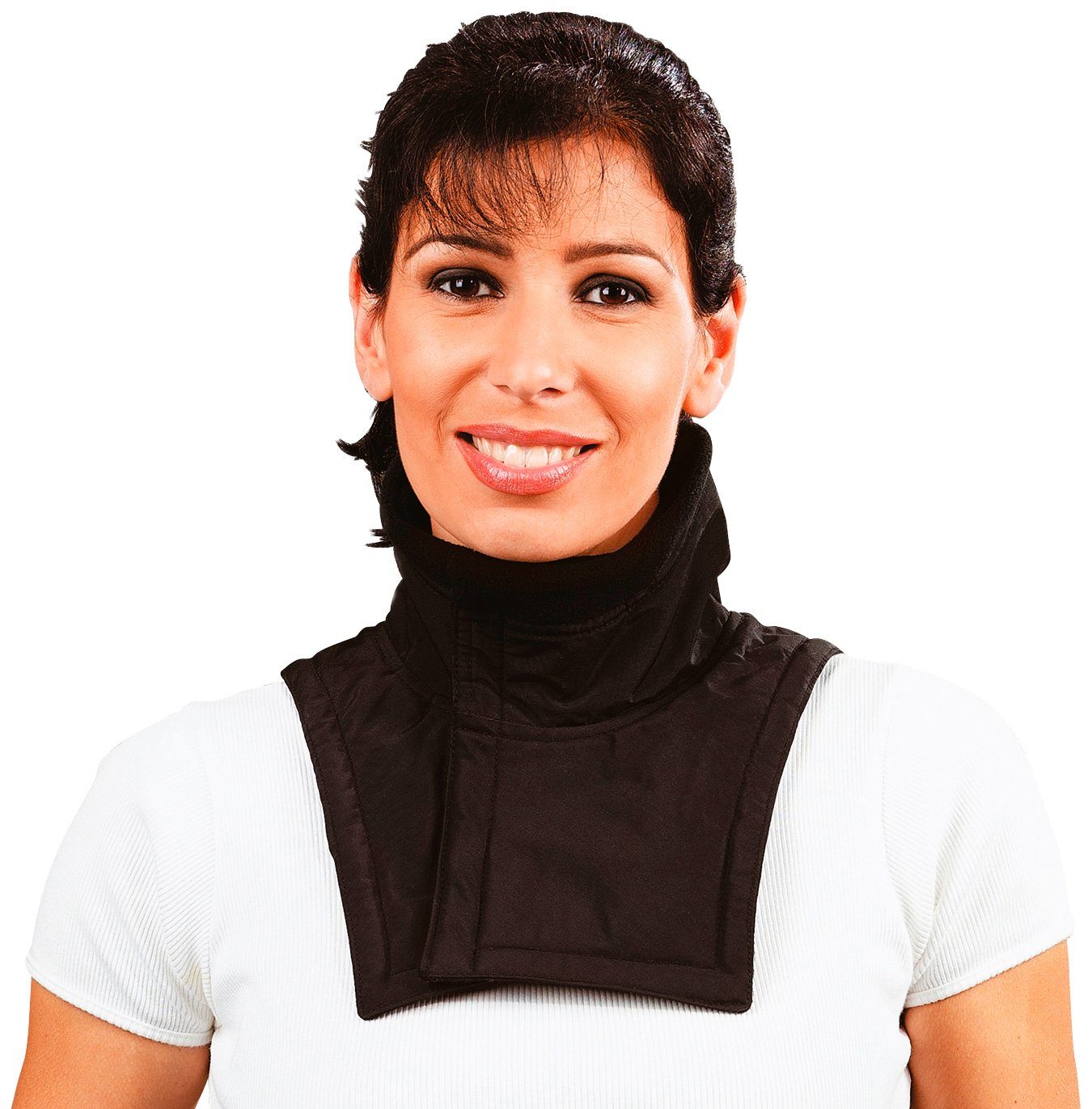 roleff Halswärmer RO 84, Innenfutter aus Micro Fleece günstig online kaufen