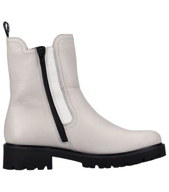 Remonte Stiefelette Leder/Textil Stiefelette