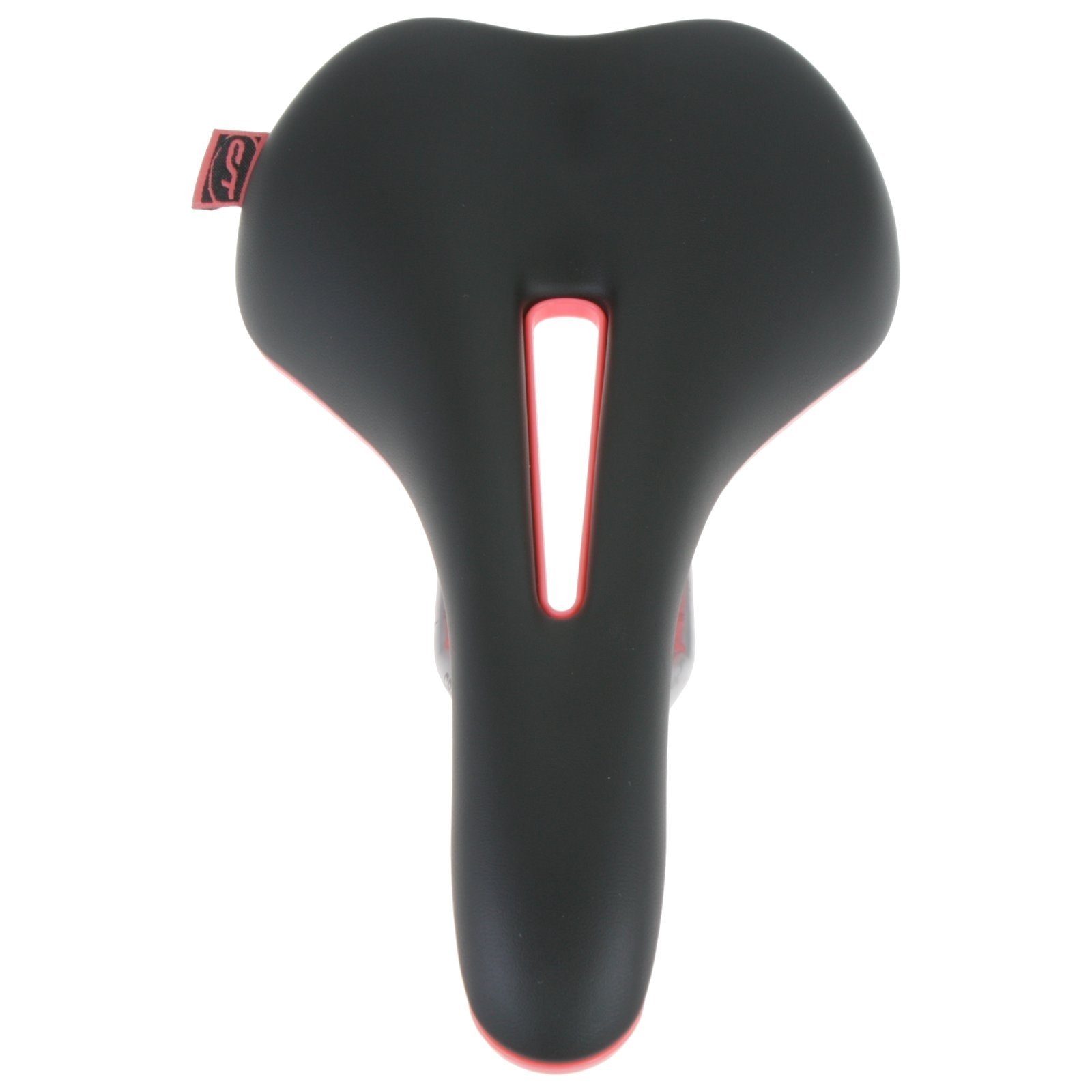 Contec Fahrradsattel