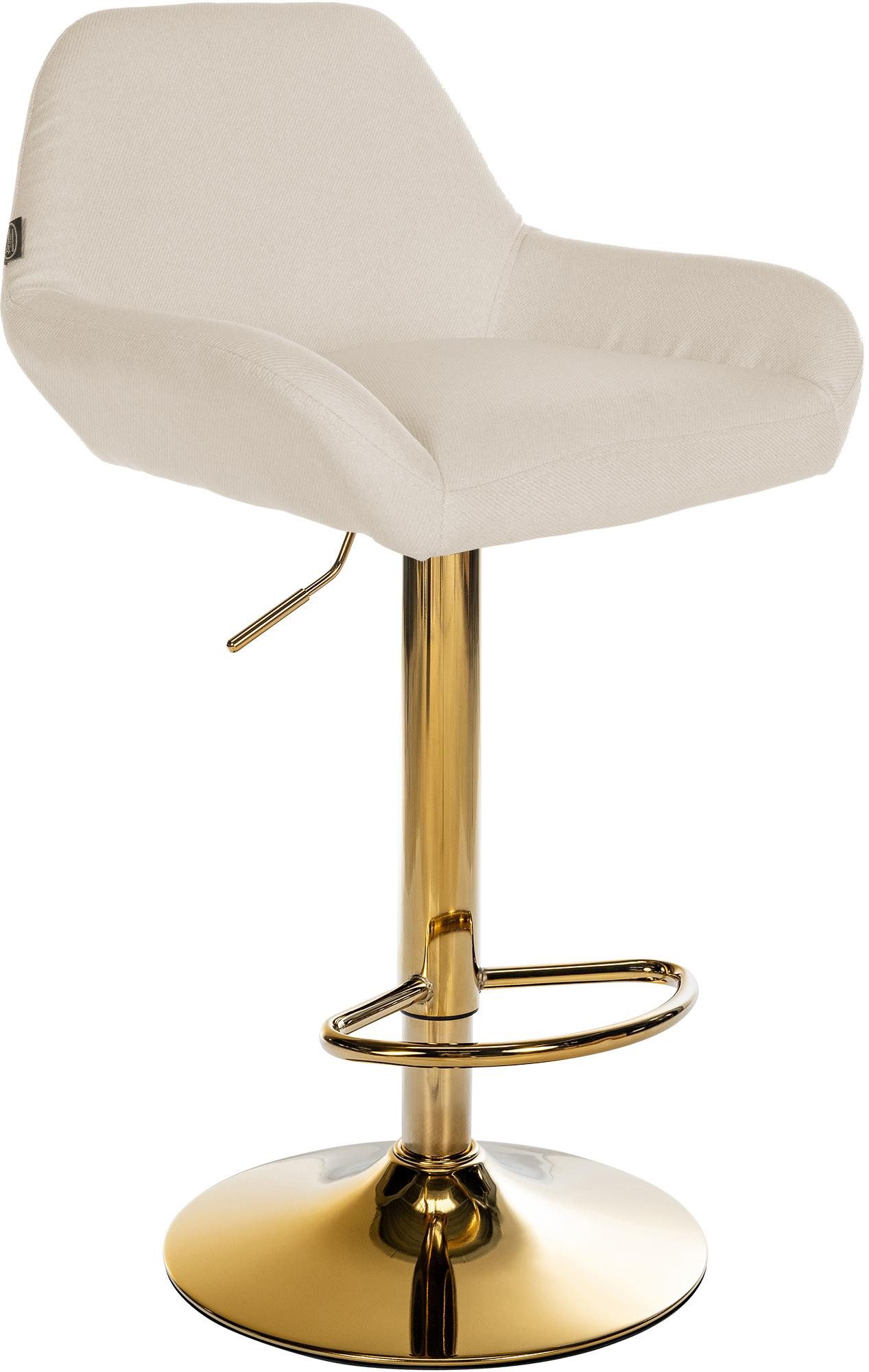 Barhocker Braga