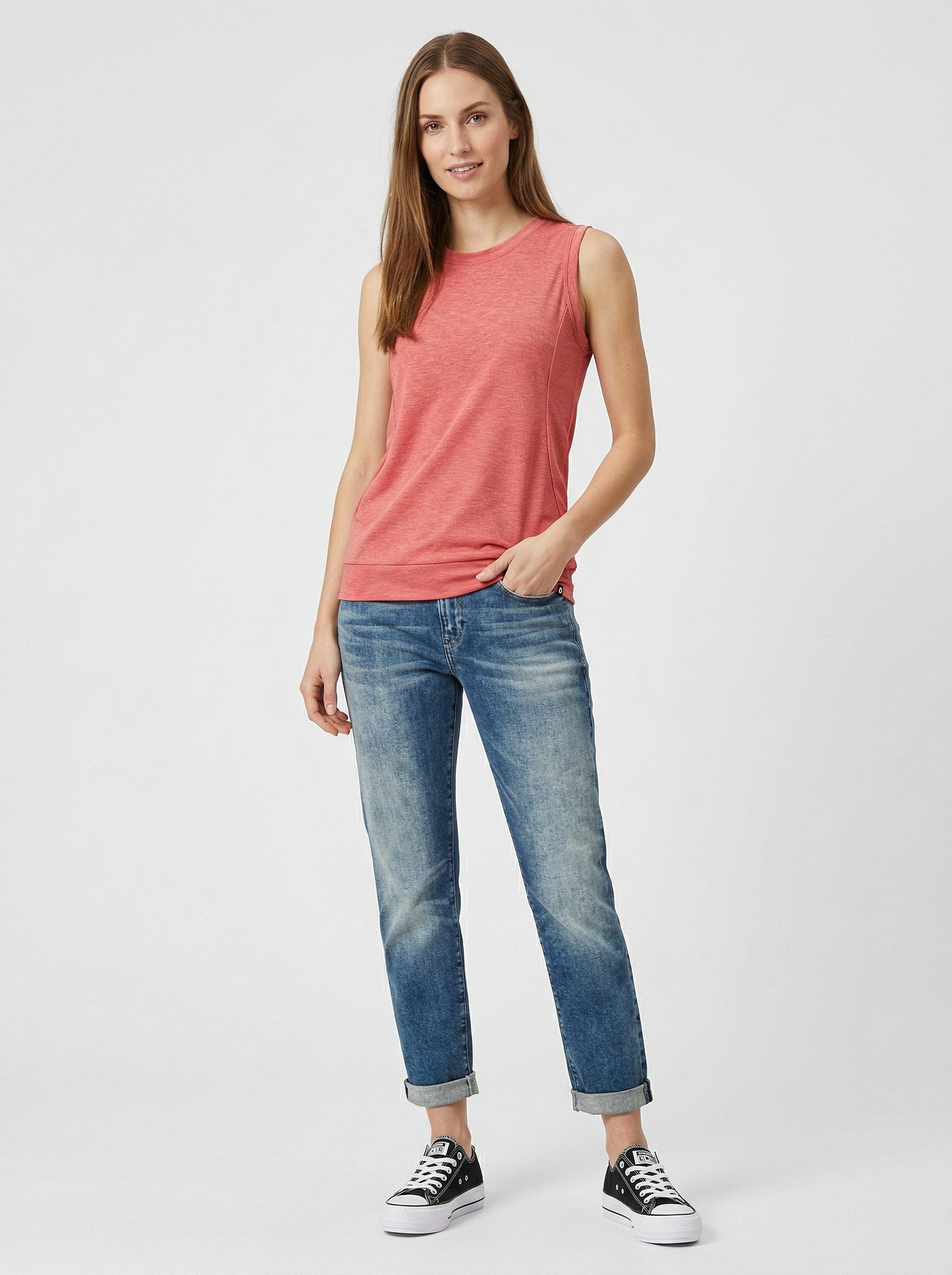 Zum Outfit 4