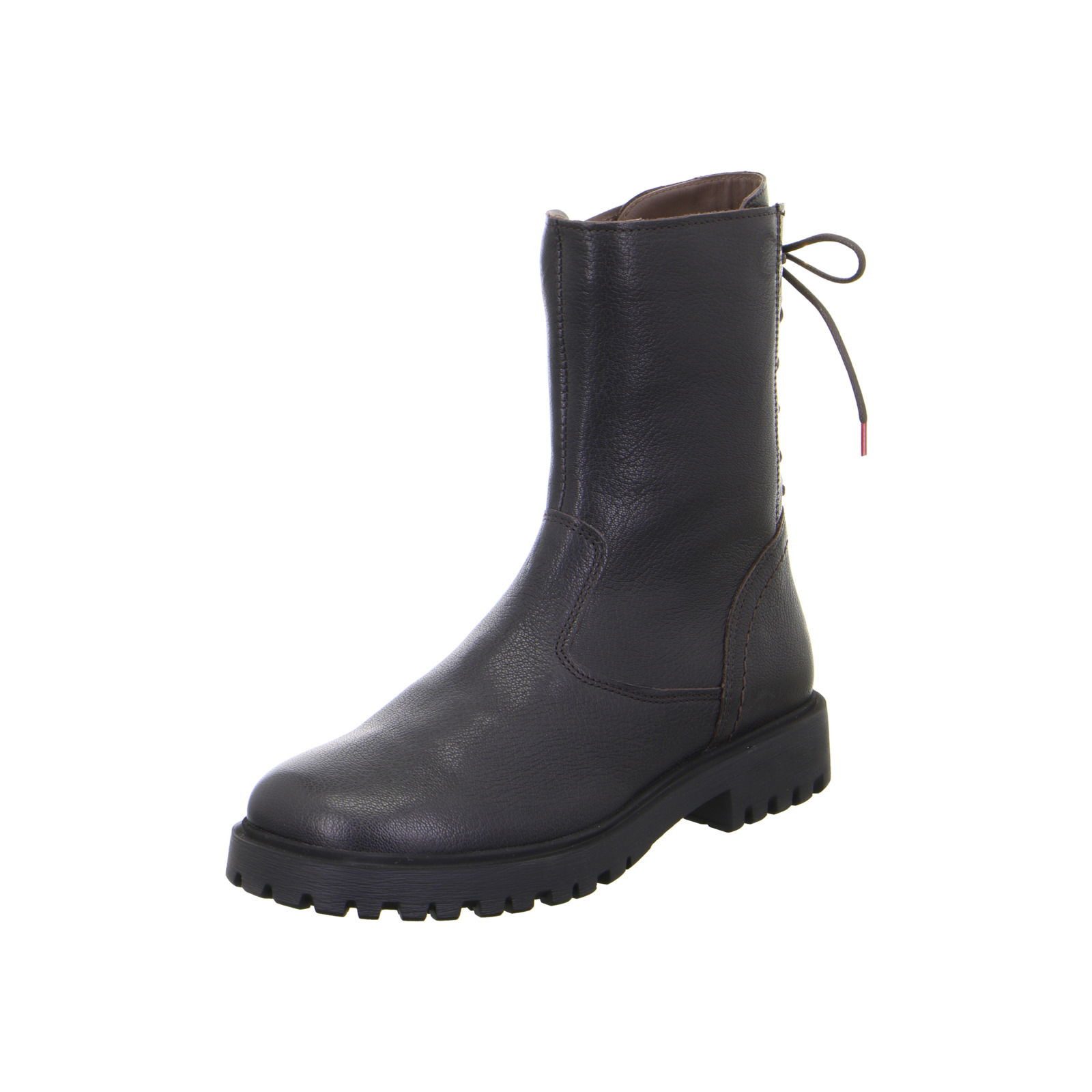 Think! Schnürstiefelette Trento Stiefelette günstig online kaufen