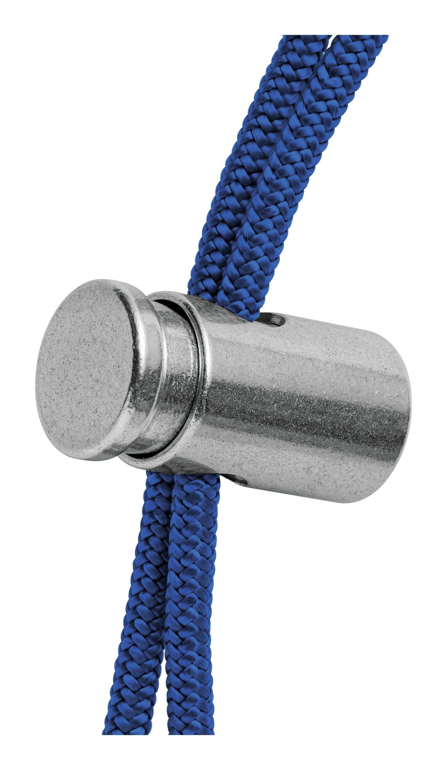 Knipex Sicherungsgurt, Fangleine TT bis 6 kg