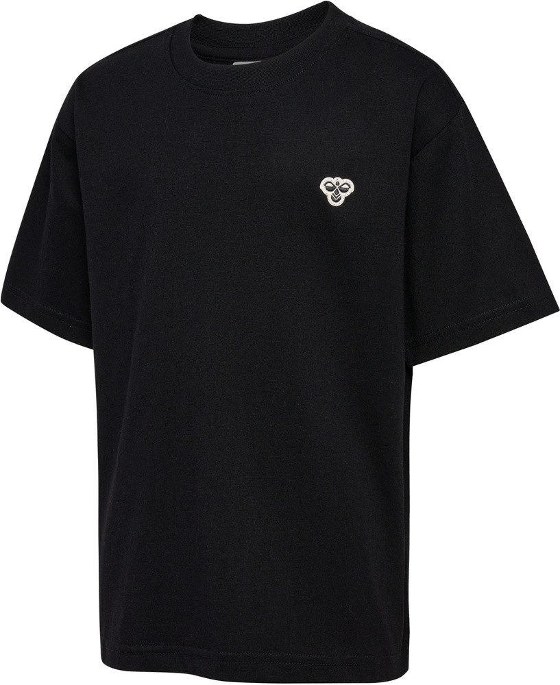 2001/BLACK