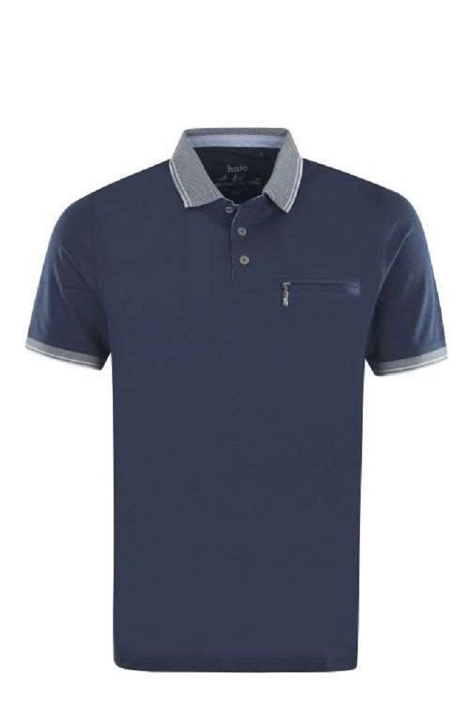 Hajo Poloshirt 20081 H Polopique "Stay günstig online kaufen