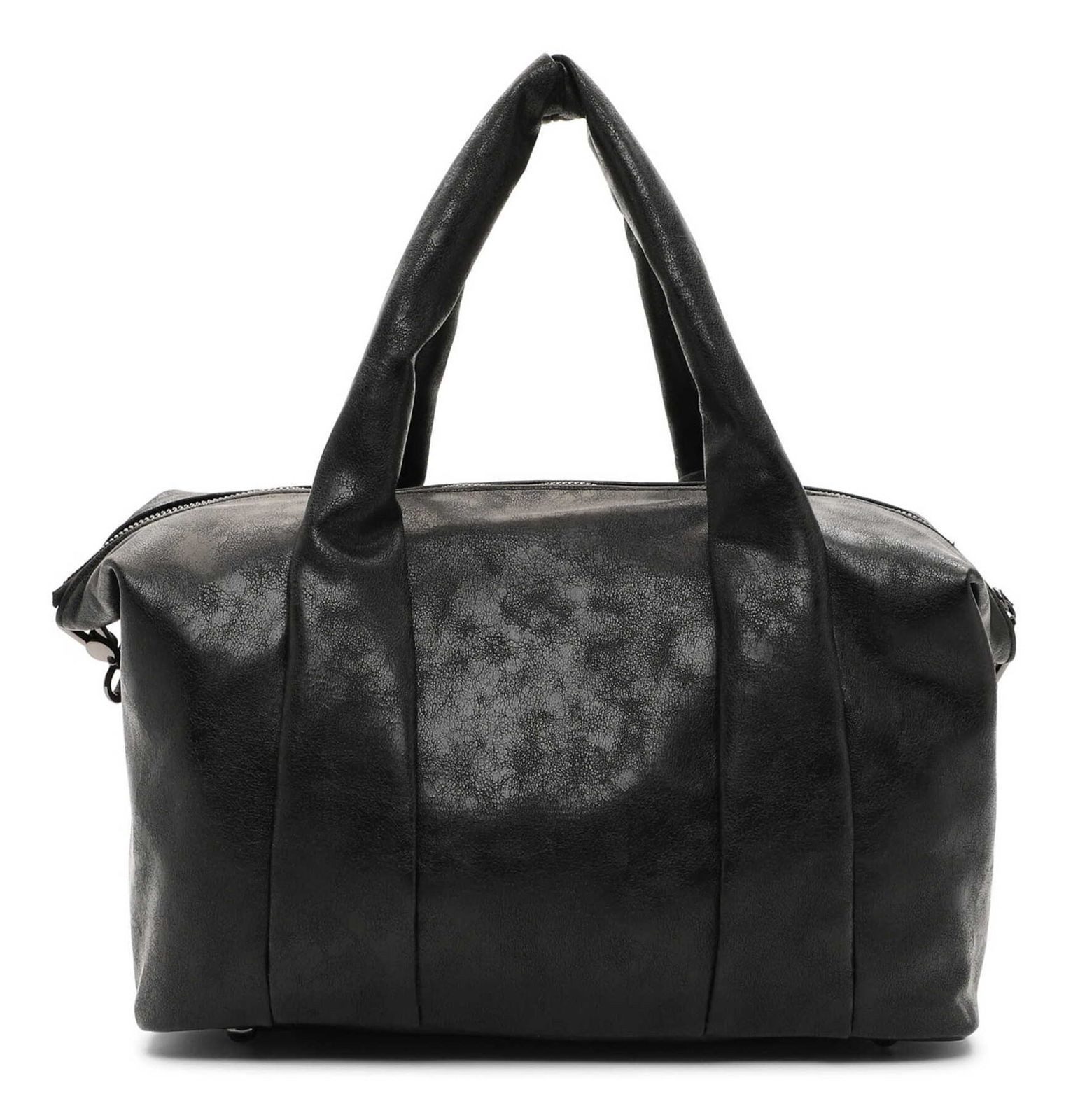 Tamaris Handtasche Handbag