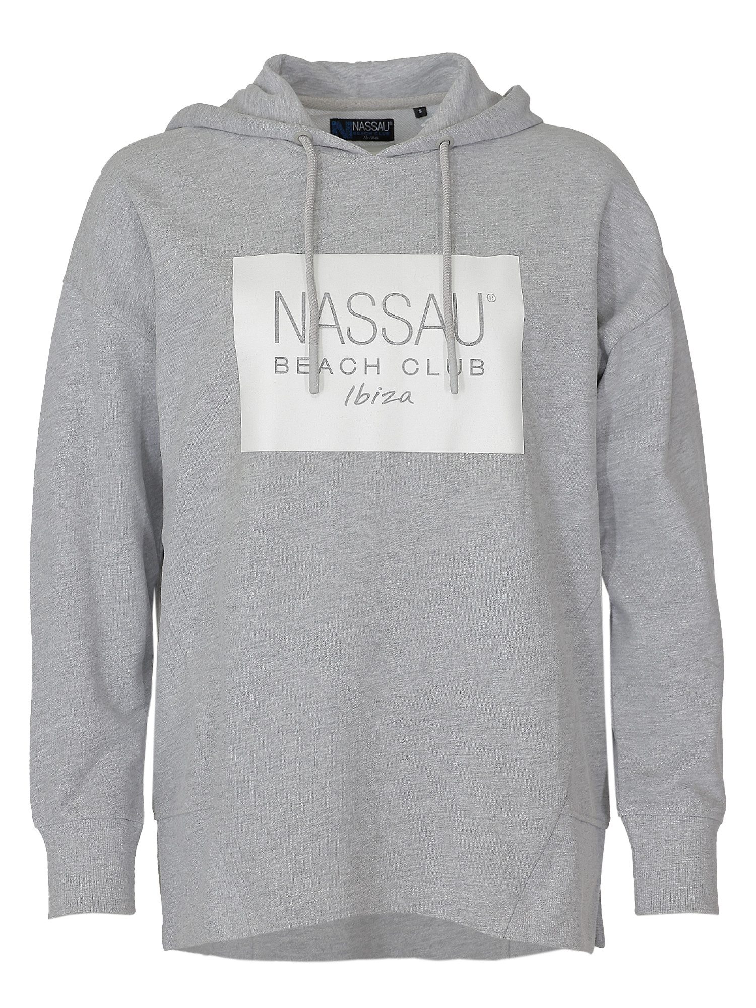 NASSAU BEACH Kapuzenpullover NB231058
