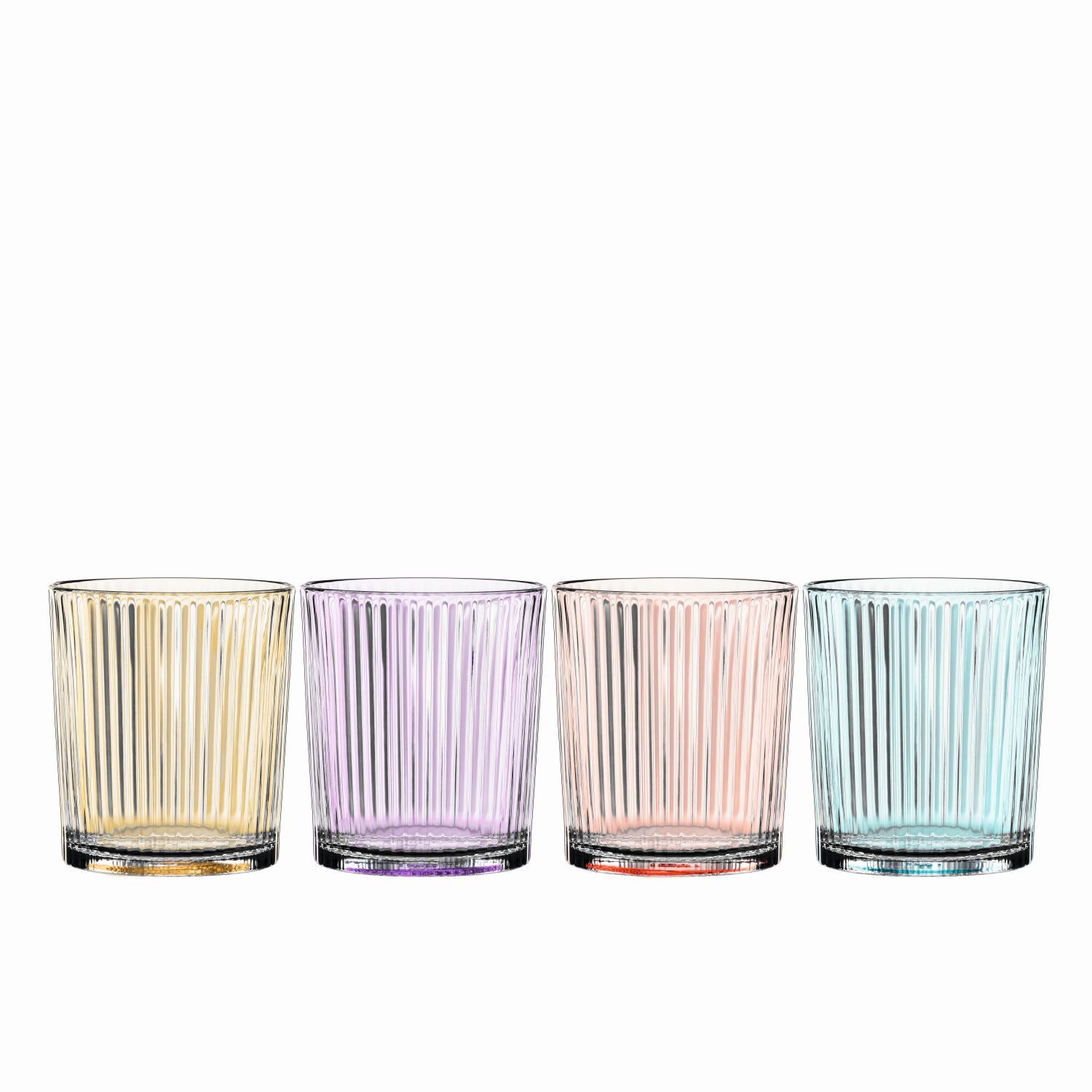 Whiskyglas Aperitivo 370 ml
