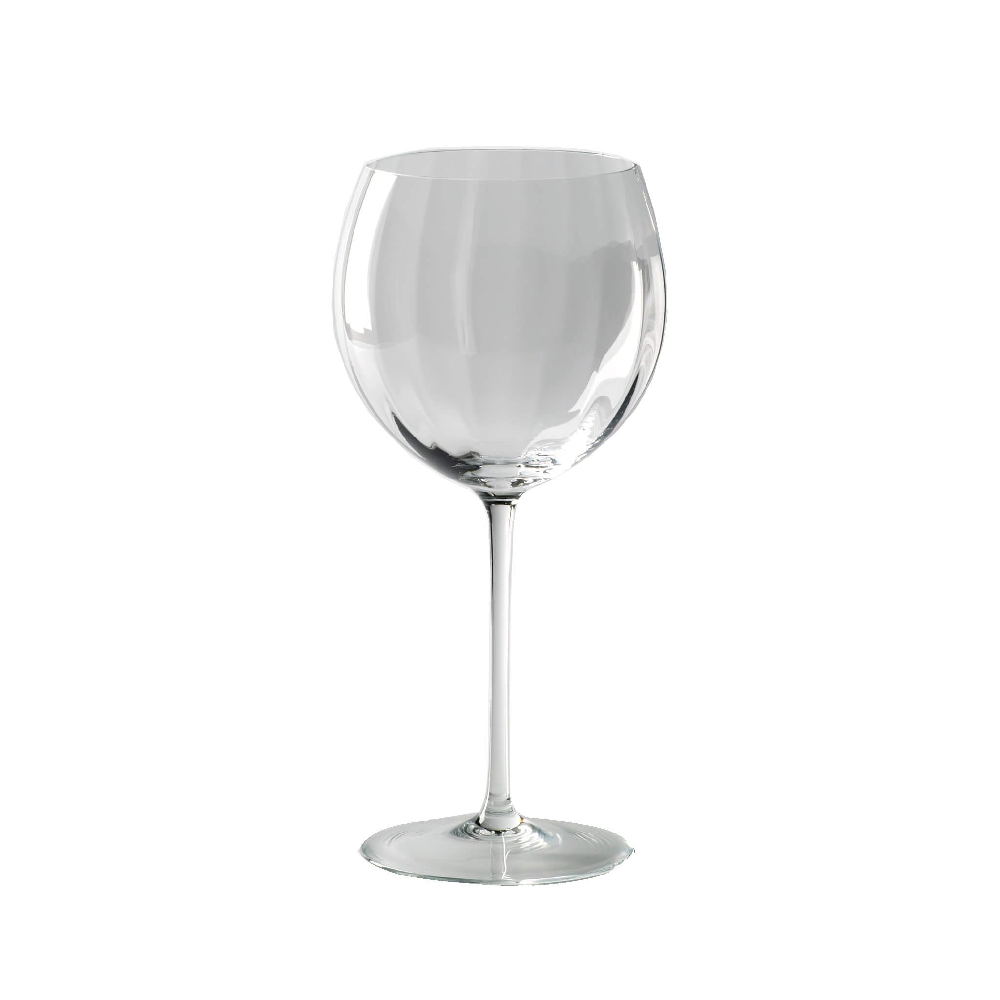 Lambert Rotweinglas Gatsby Rotweinglas, Kristallglas
