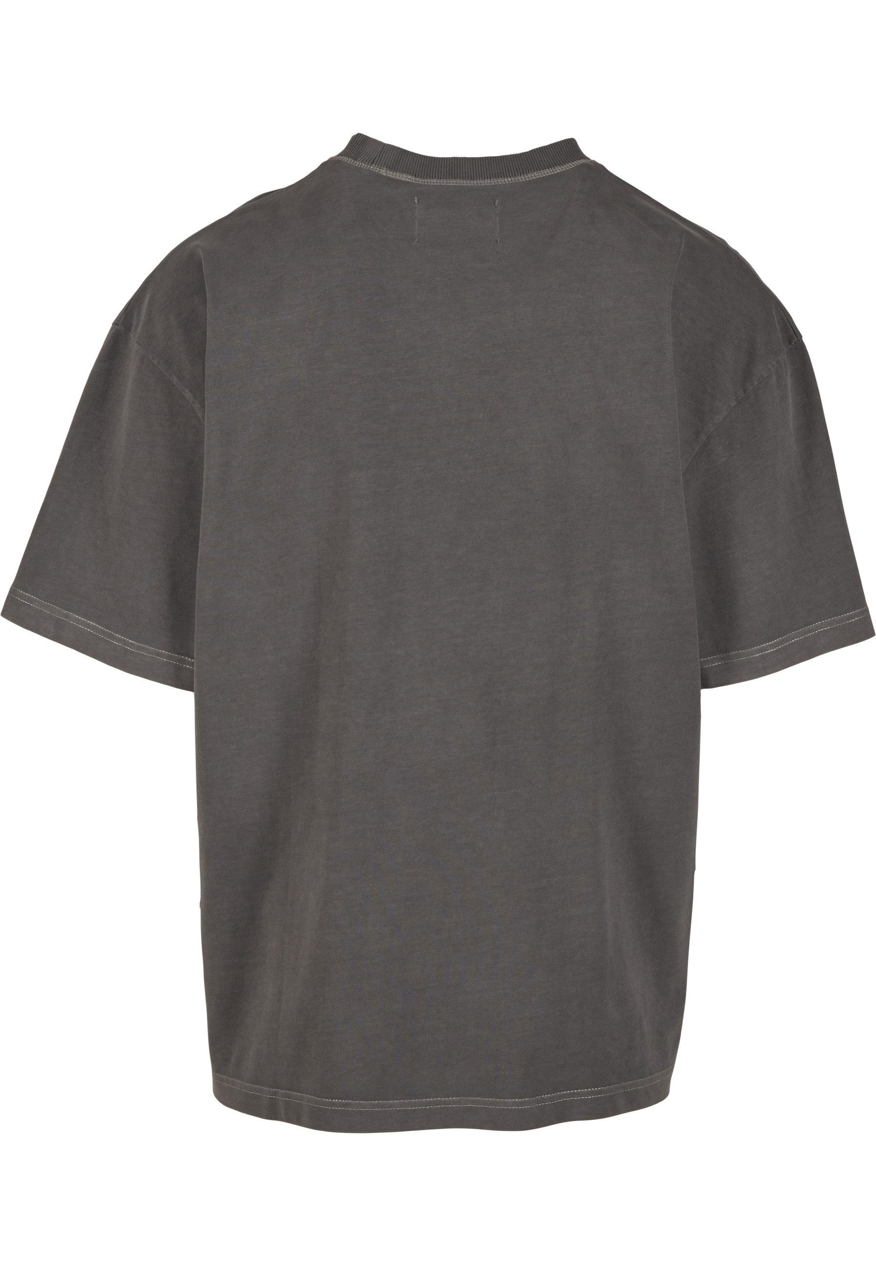 PEQUS T-Shirt PEQUS PEQUS This kid was betrayed T-Shirt (1-tlg)