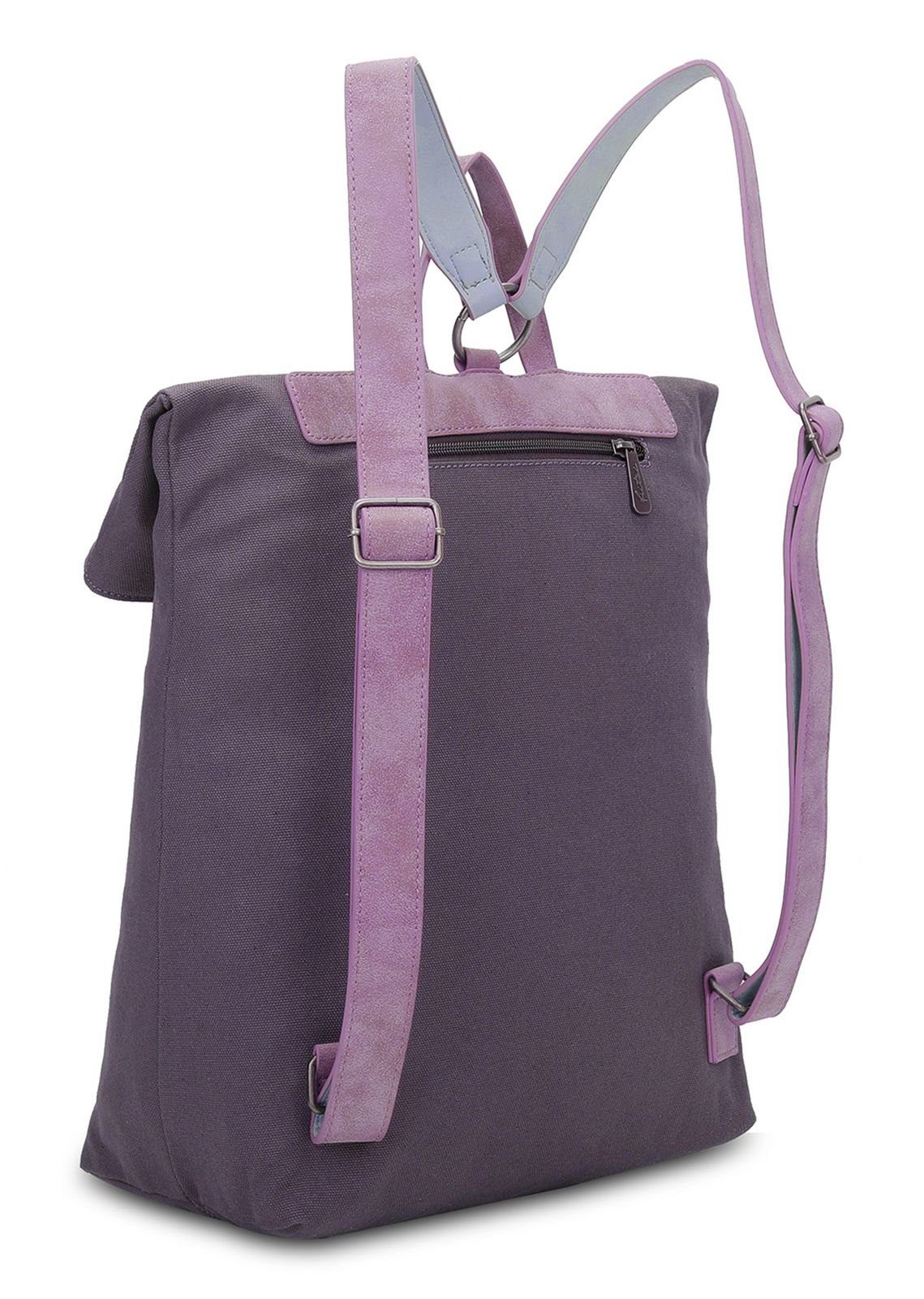Fritzi aus Preußen Rucksack Izzy03 Backpack günstig online kaufen