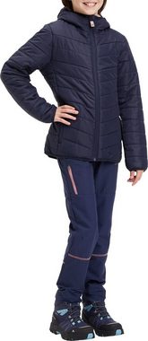 McKINLEY Anorak Mä.-Jacke Ricos gls NAVY