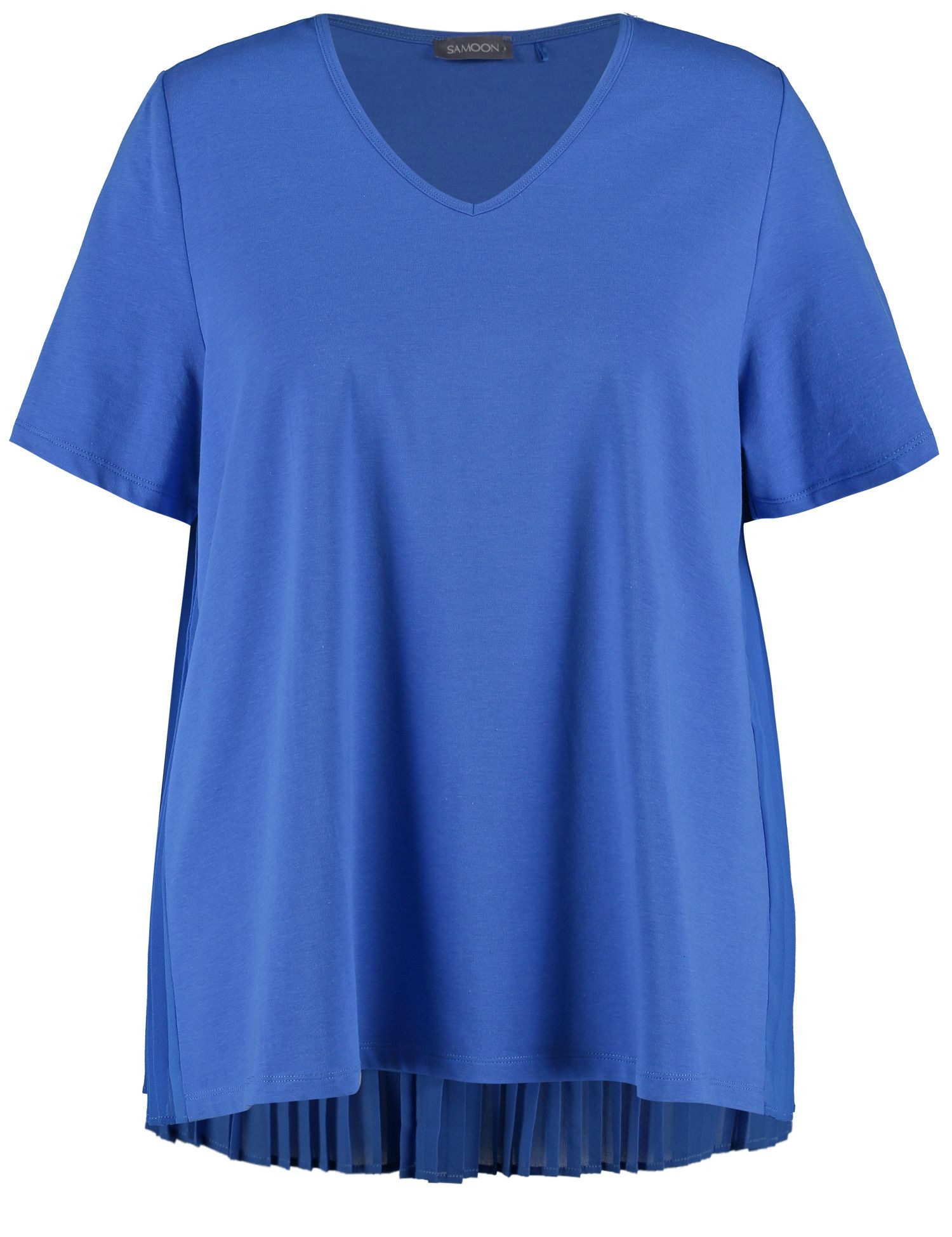 Samoon T-Shirt günstig online kaufen
