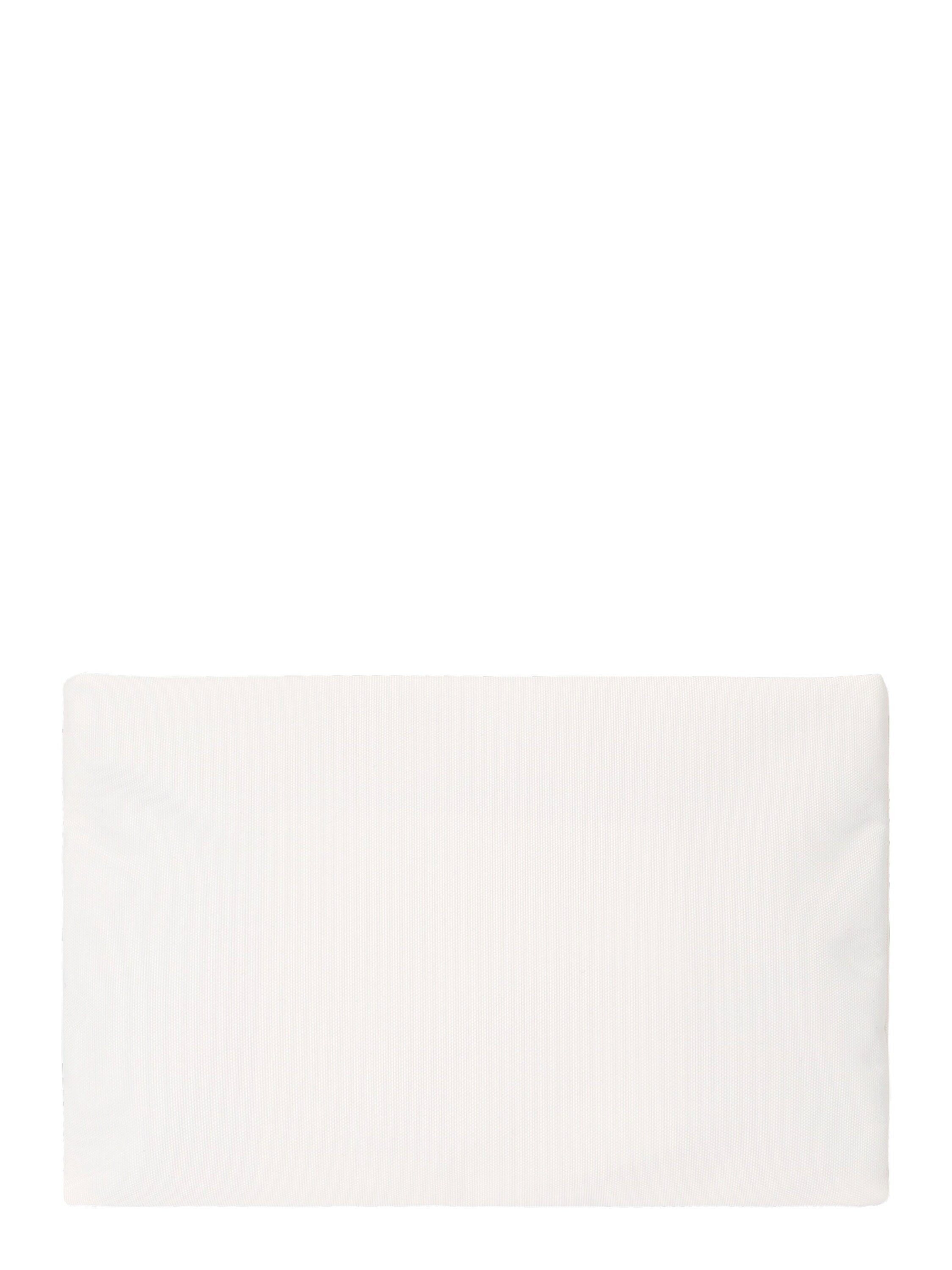 ECOALF Clutch LUPITA (1-tlg)