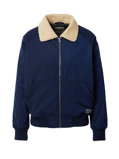 iriedaily Bomberjacke Melly (1-St)